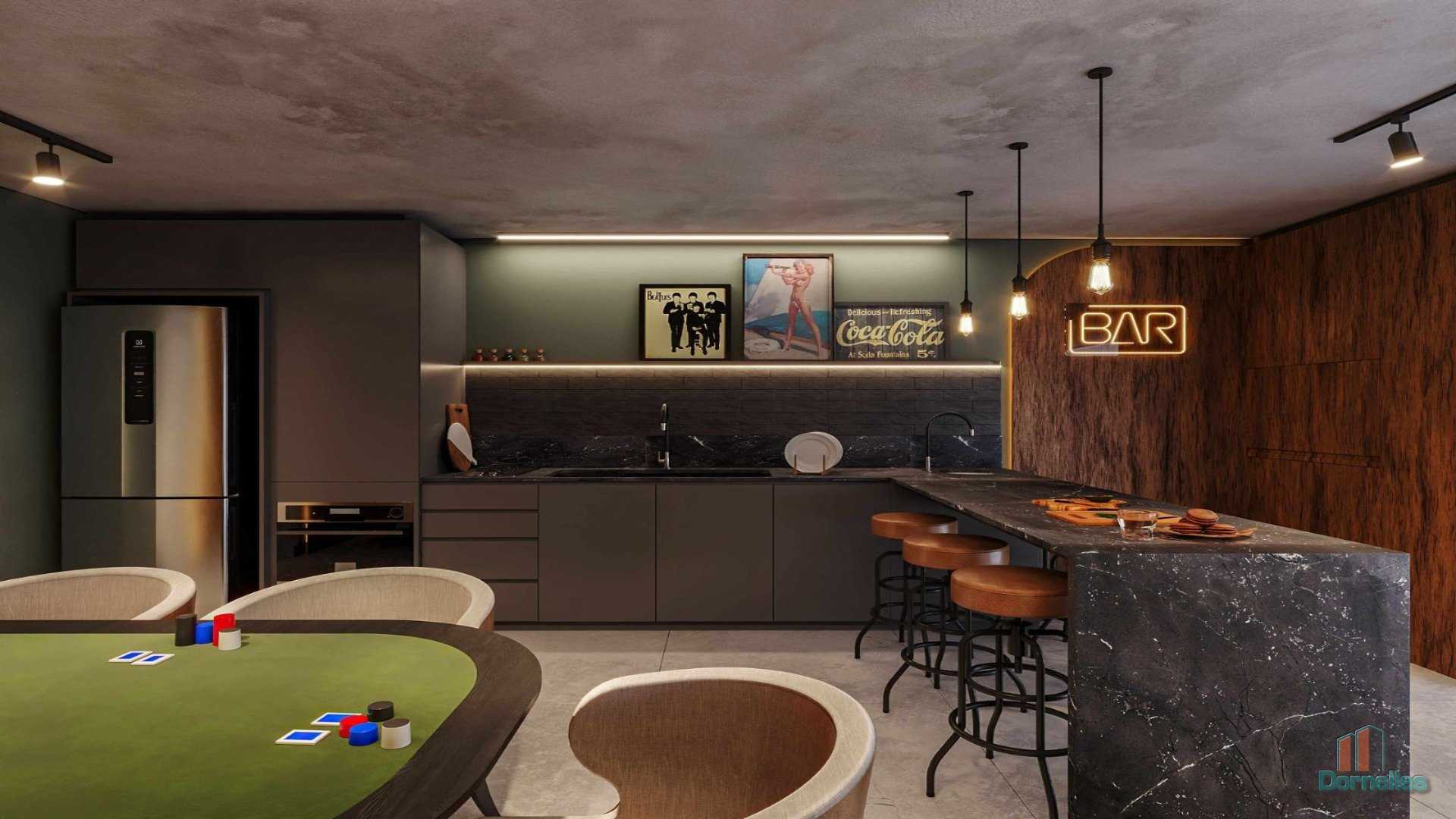 Imagem n° 16 do imóvel 14756