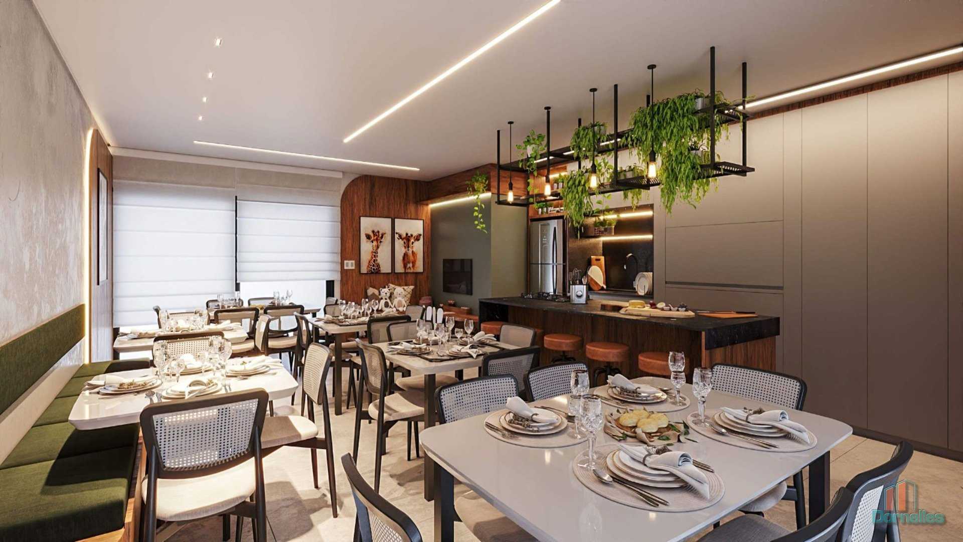 Imagem n° 19 do imóvel 14756