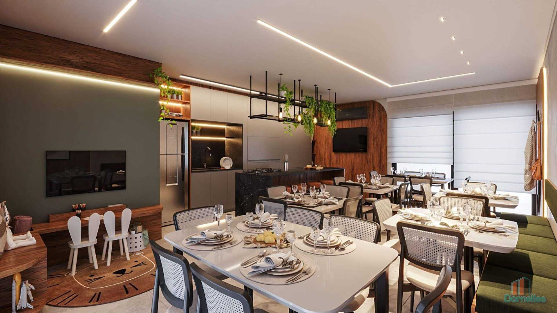 Imagem n° 20 do imóvel 14756