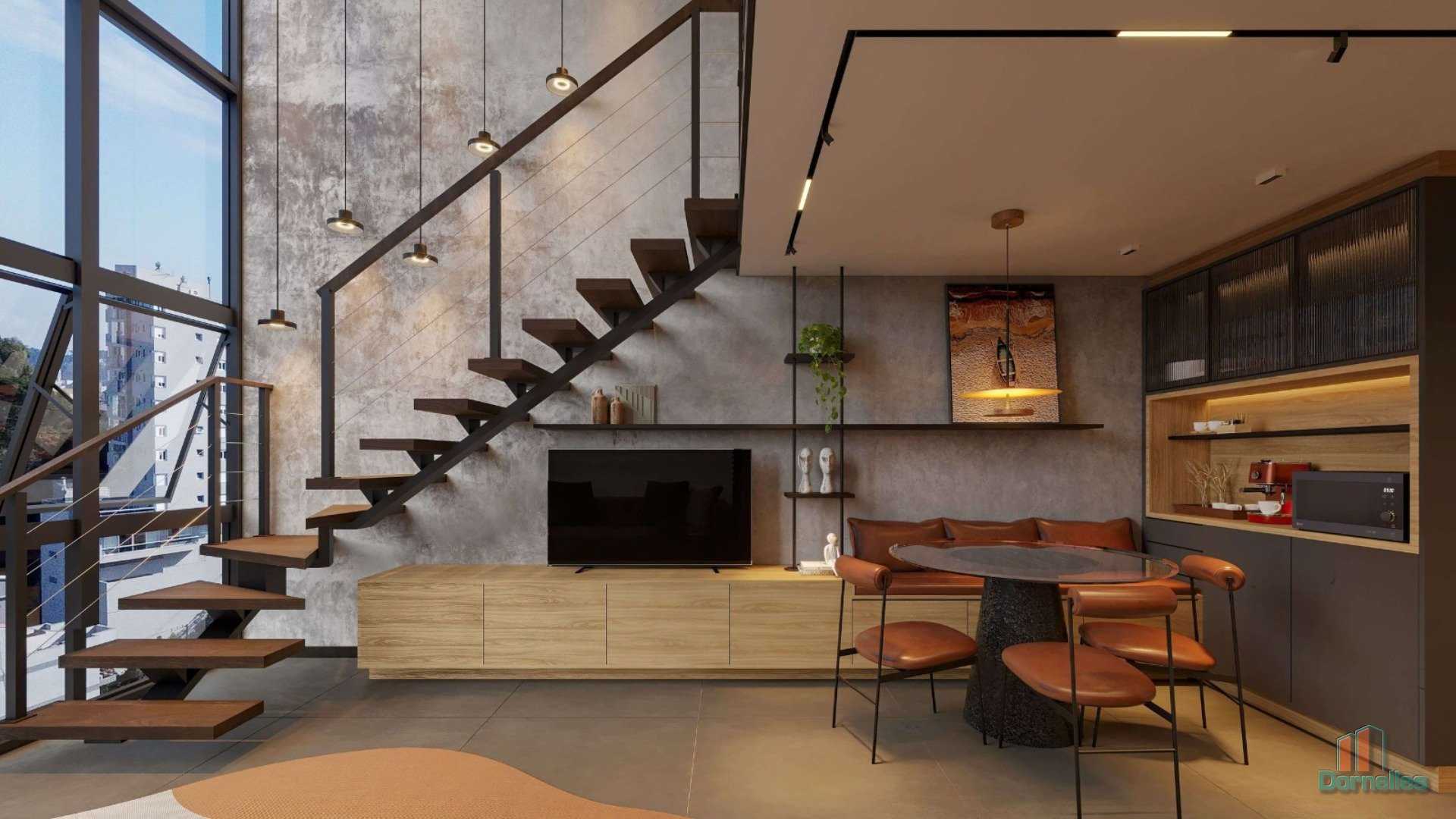 Imagem n° 24 do imóvel 14756