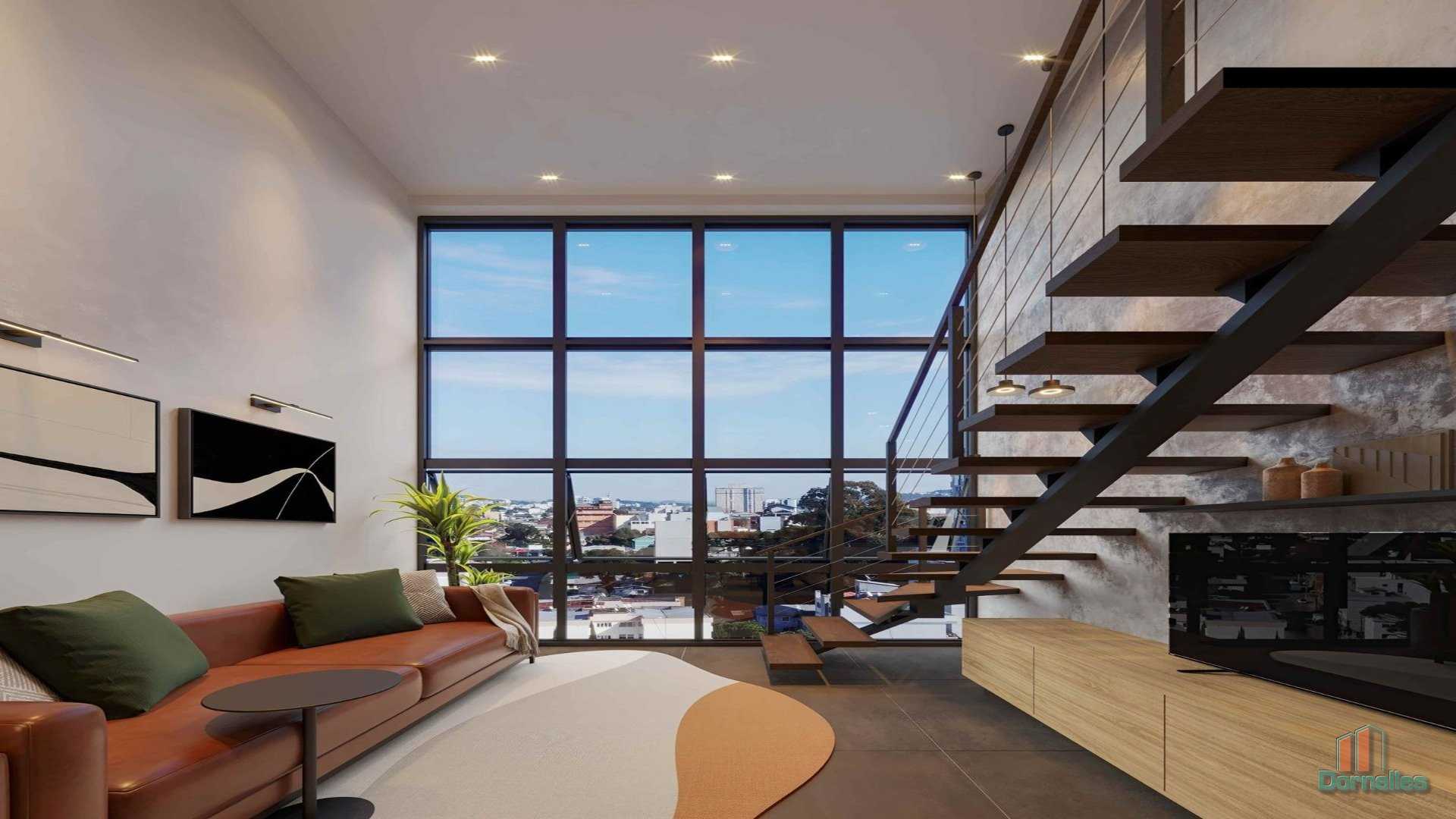 Imagem n° 25 do imóvel 14756