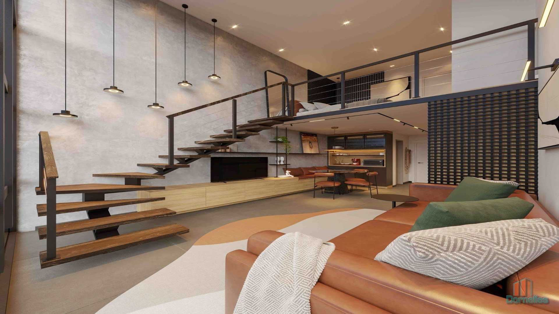 Imagem n° 31 do imóvel 14756