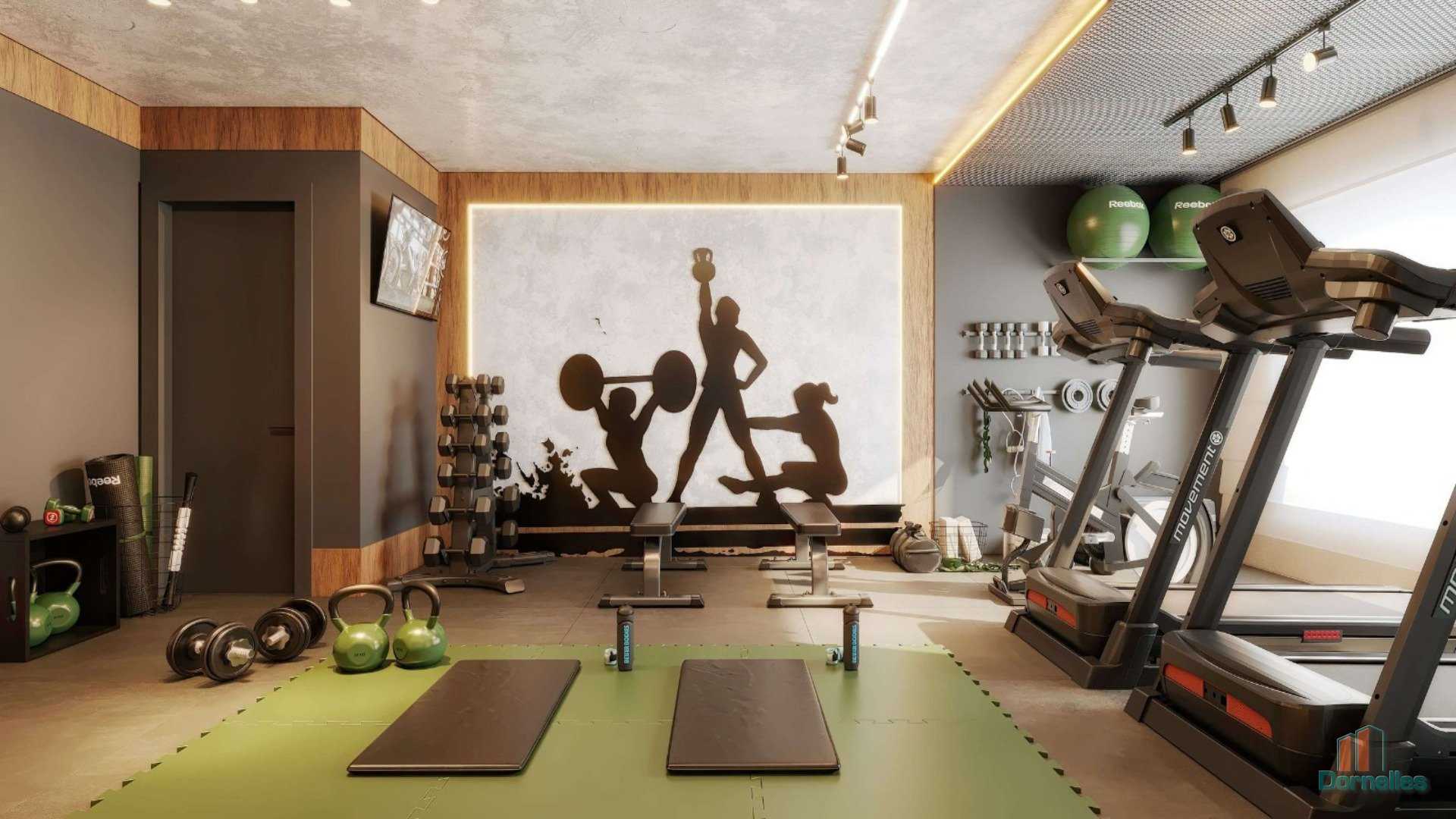 Imagem n° 1 do imóvel 14757