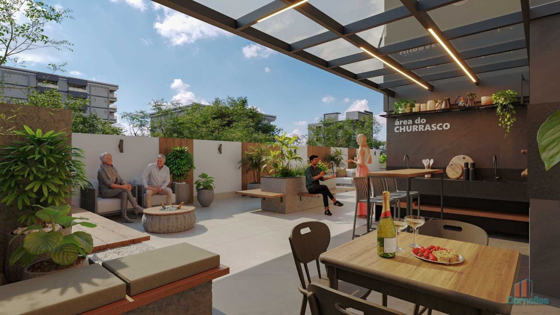 Imagem n° 4 do imóvel 14757