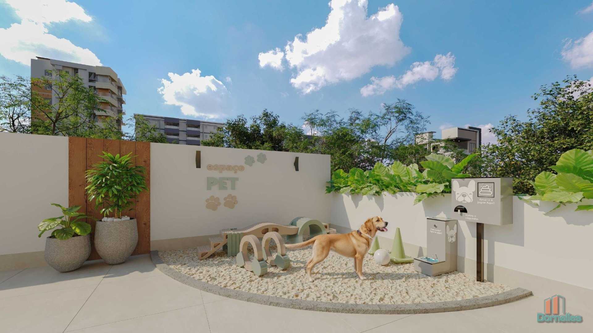 Imagem n° 5 do imóvel 14757