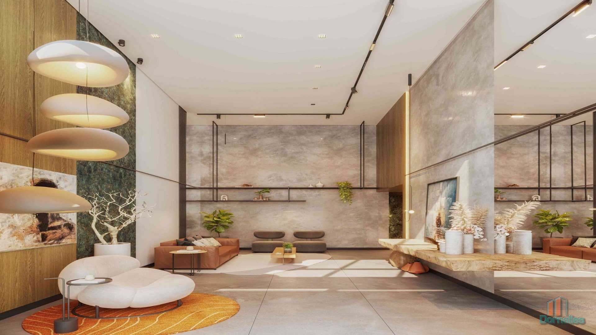 Imagem n° 6 do imóvel 14757