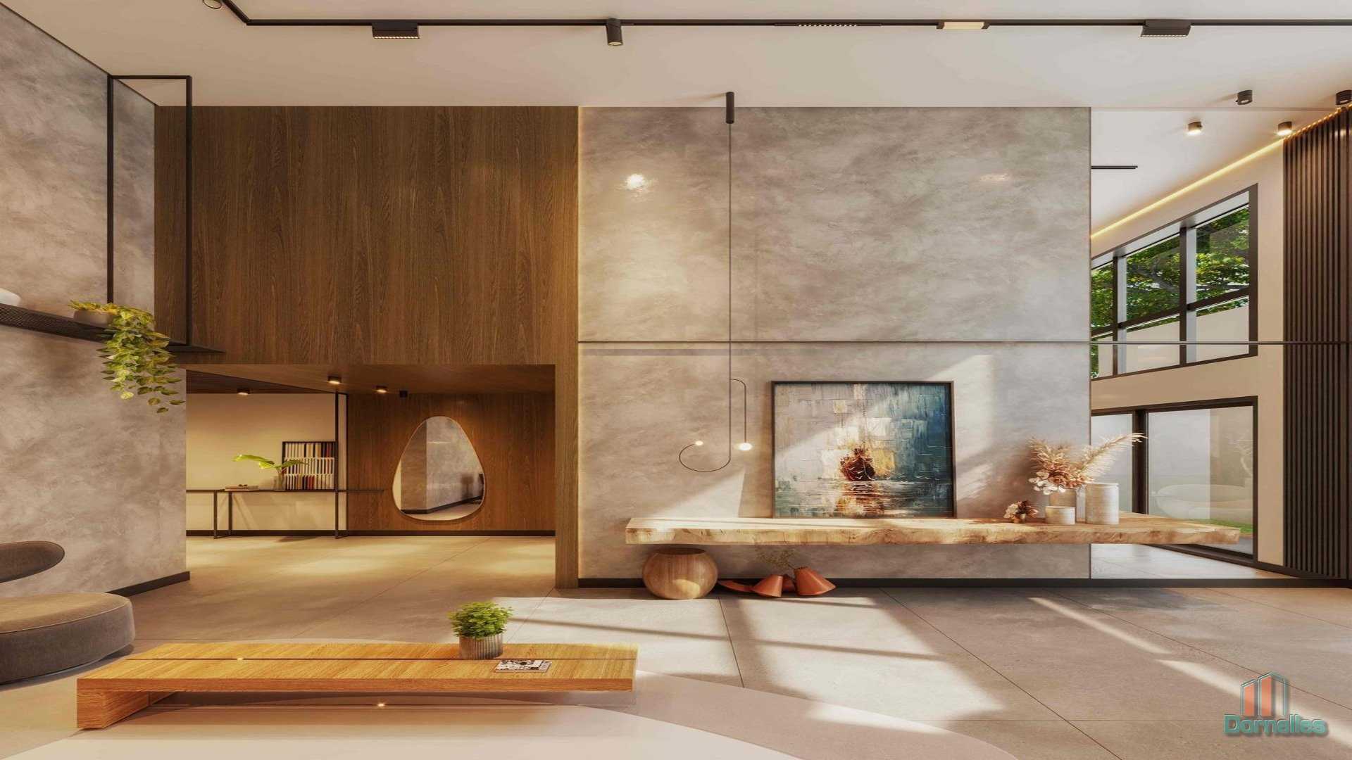 Imagem n° 7 do imóvel 14757