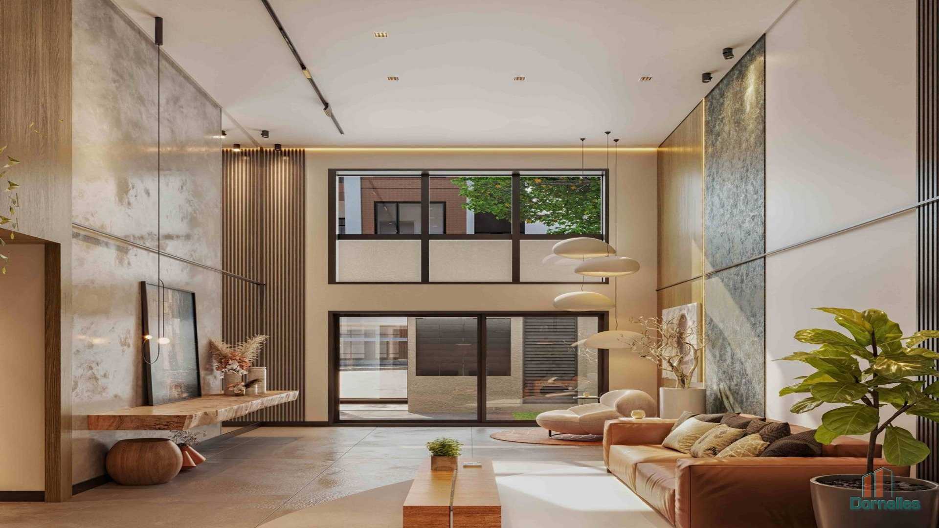 Imagem n° 10 do imóvel 14757