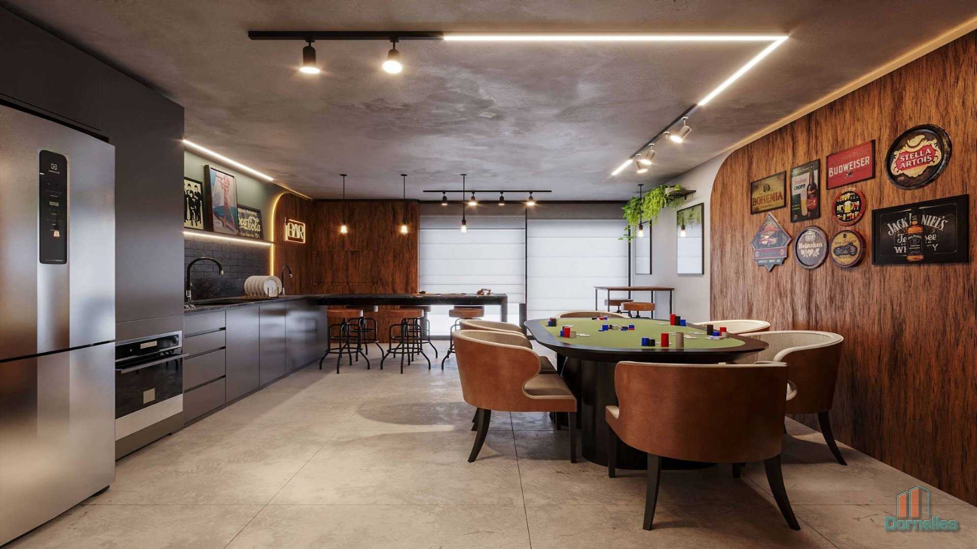 Imagem n° 17 do imóvel 14757