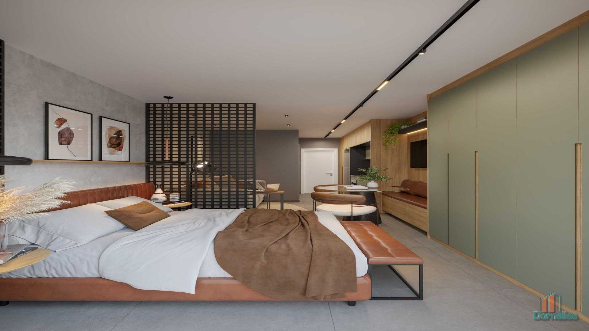 Imagem n° 18 do imóvel 14757