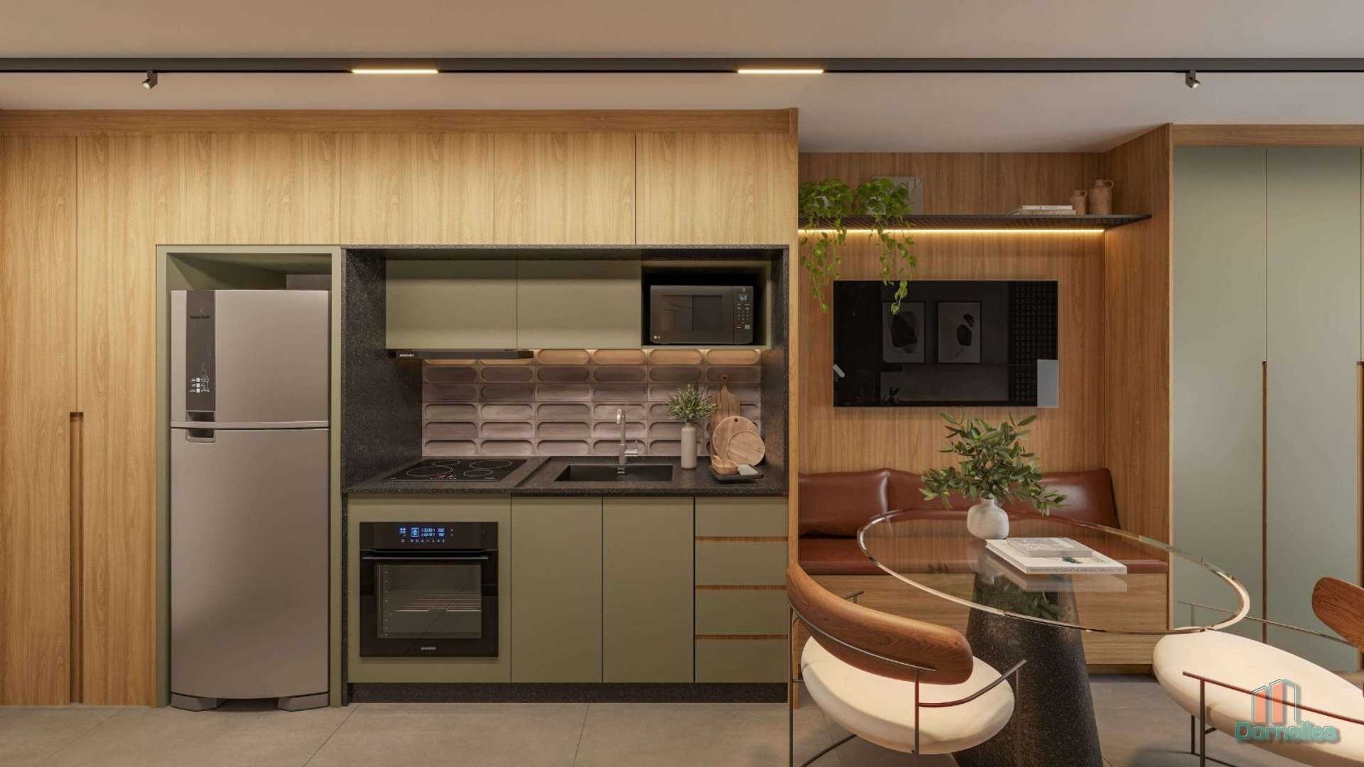 Imagem n° 22 do imóvel 14757