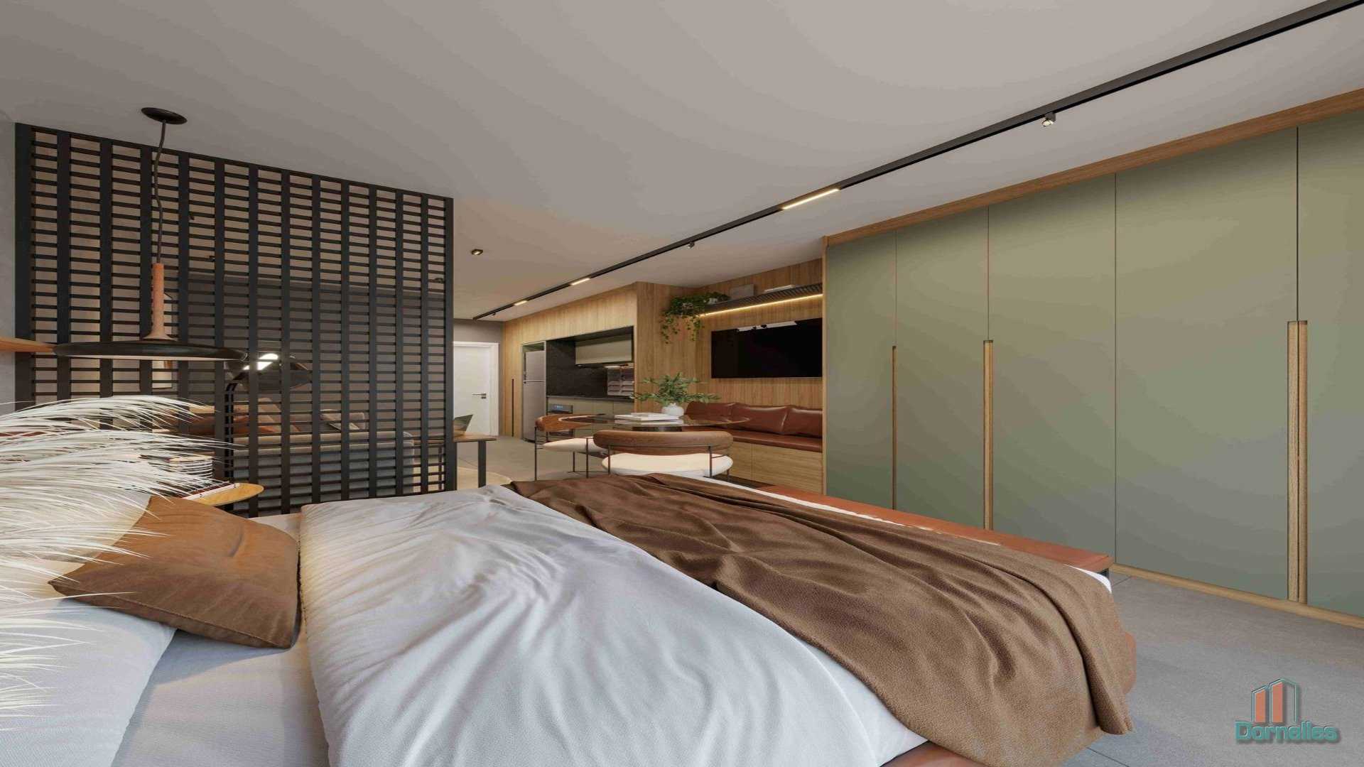 Imagem n° 23 do imóvel 14757