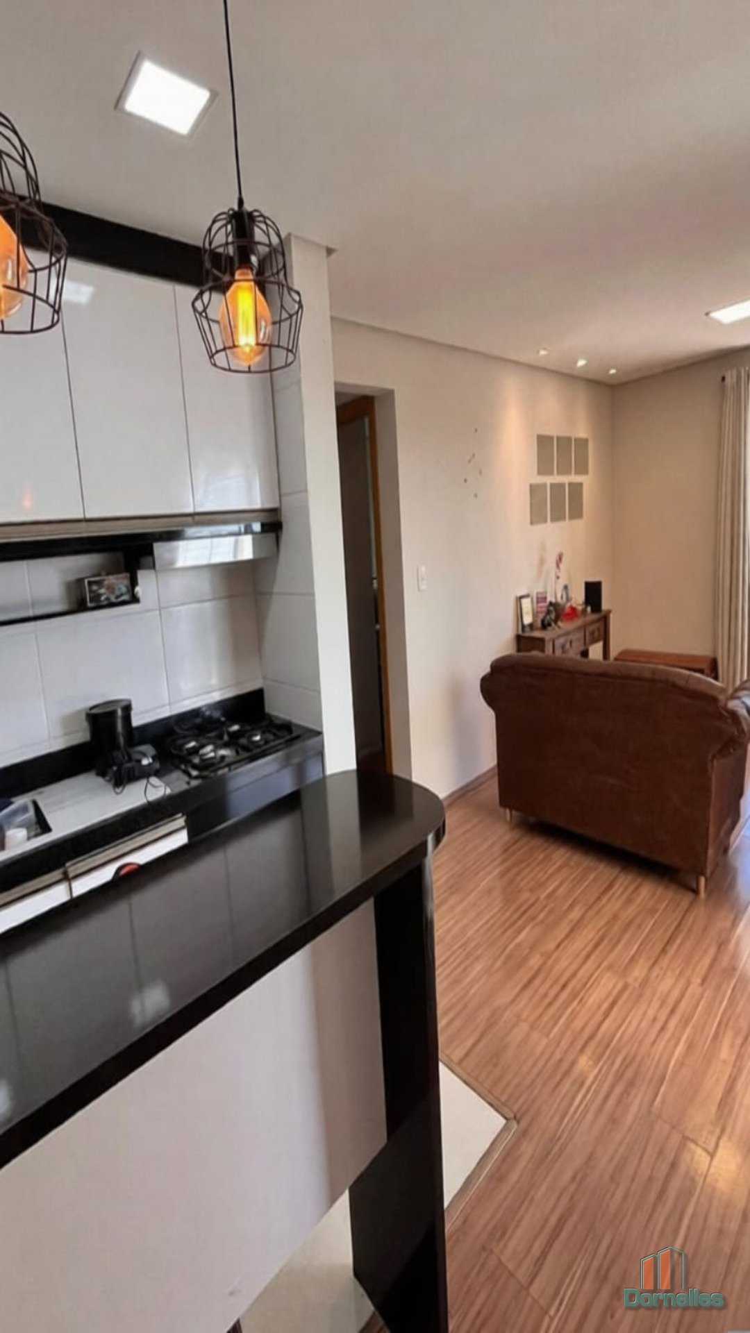 Imagem n° 1 do imóvel 14758