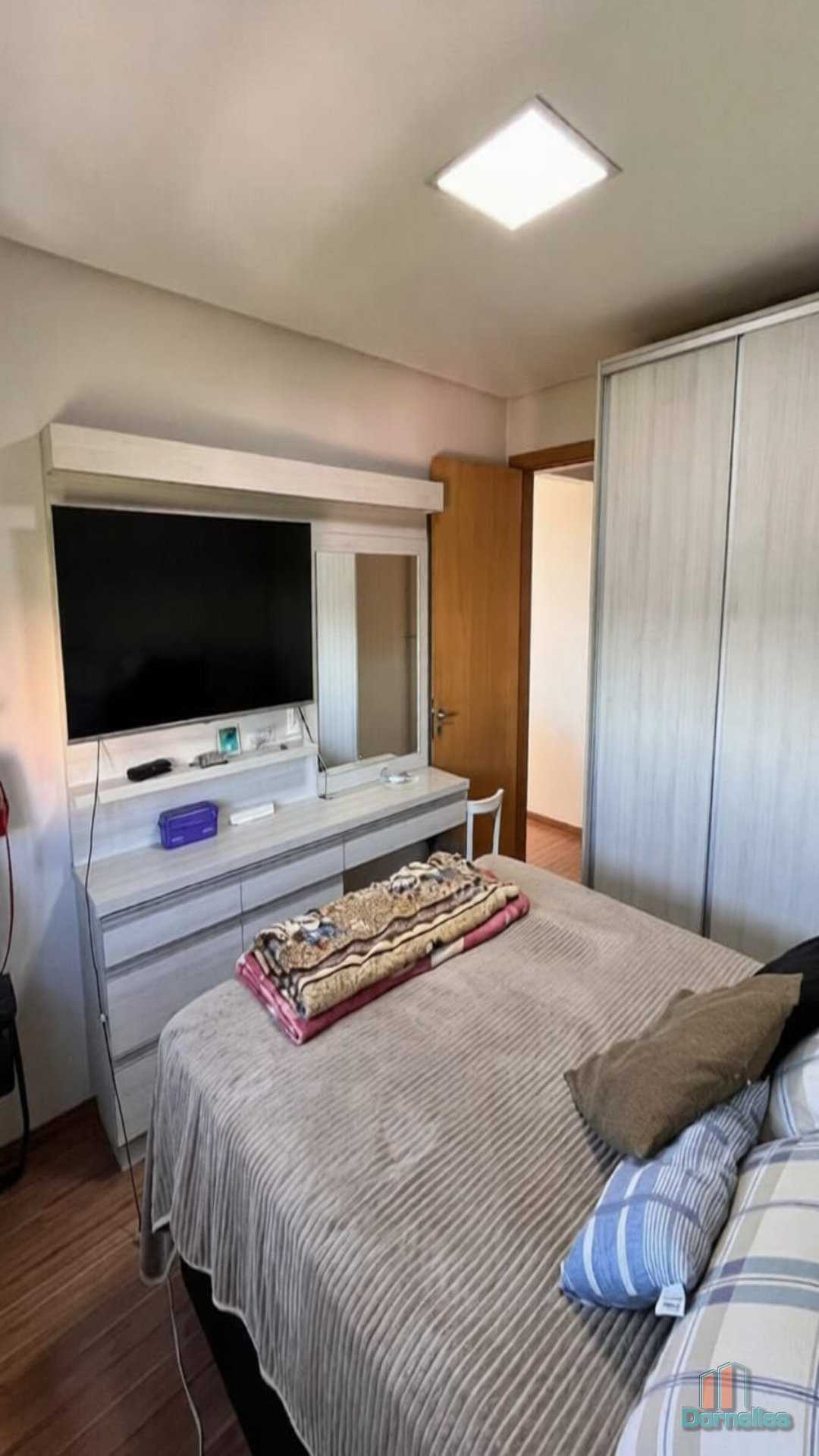 Imagem n° 4 do imóvel 14758