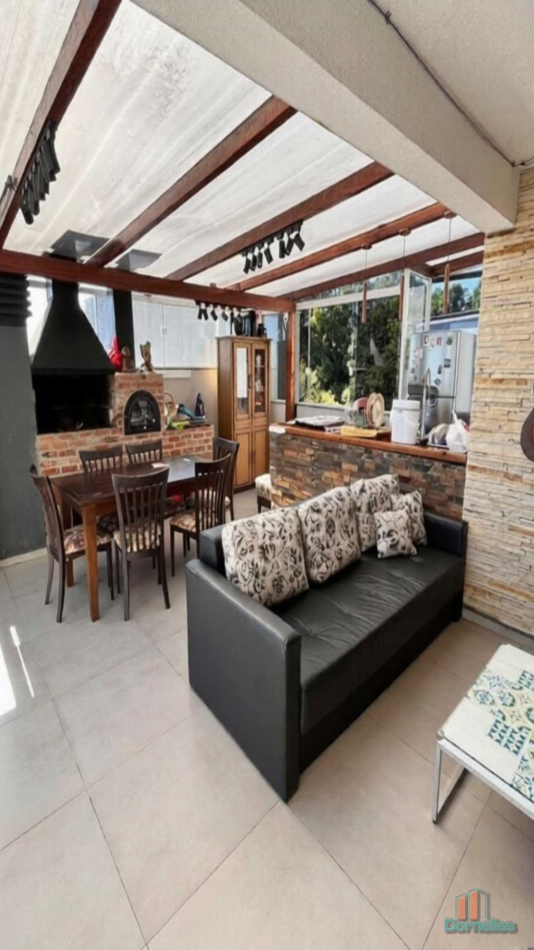 Imagem n° 5 do imóvel 14758