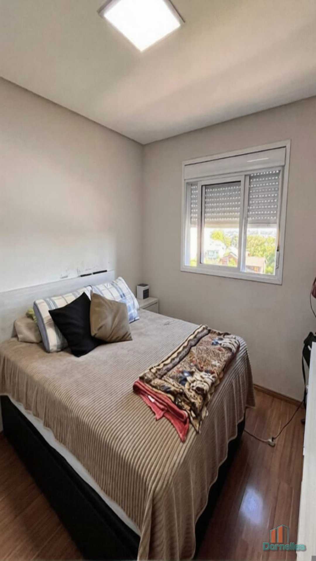 Imagem n° 6 do imóvel 14758