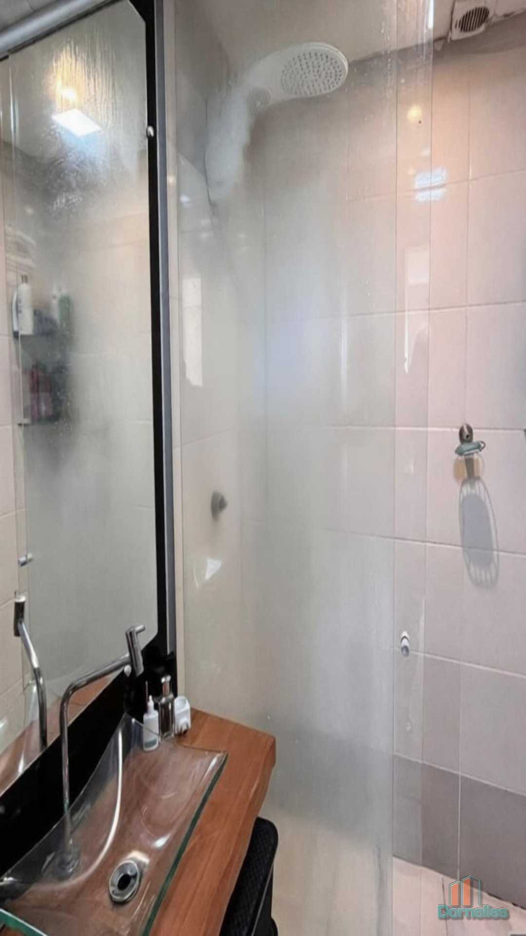 Imagem n° 7 do imóvel 14758