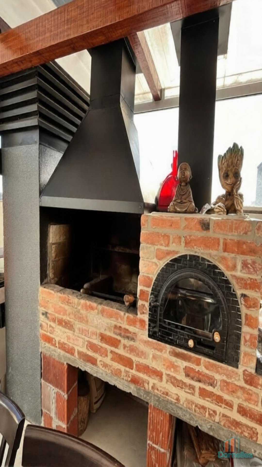 Imagem n° 14 do imóvel 14758