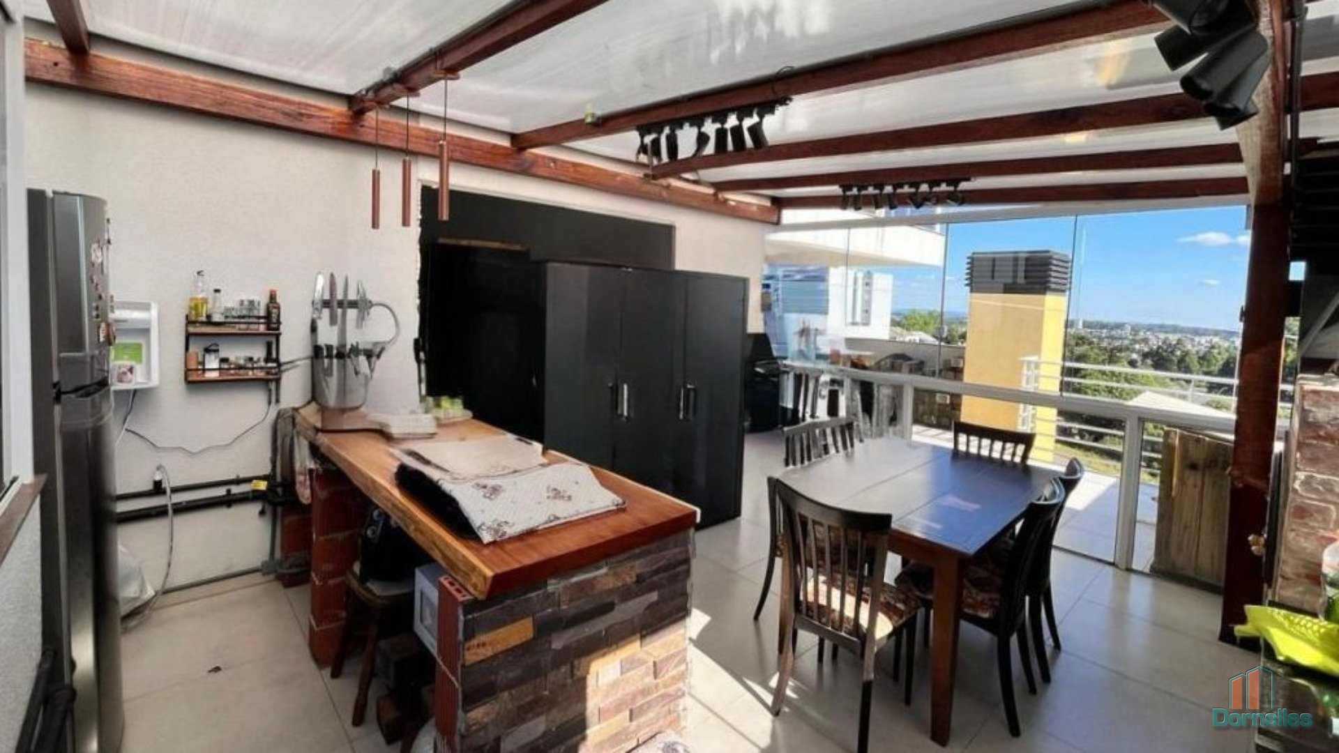 Imagem n° 15 do imóvel 14758