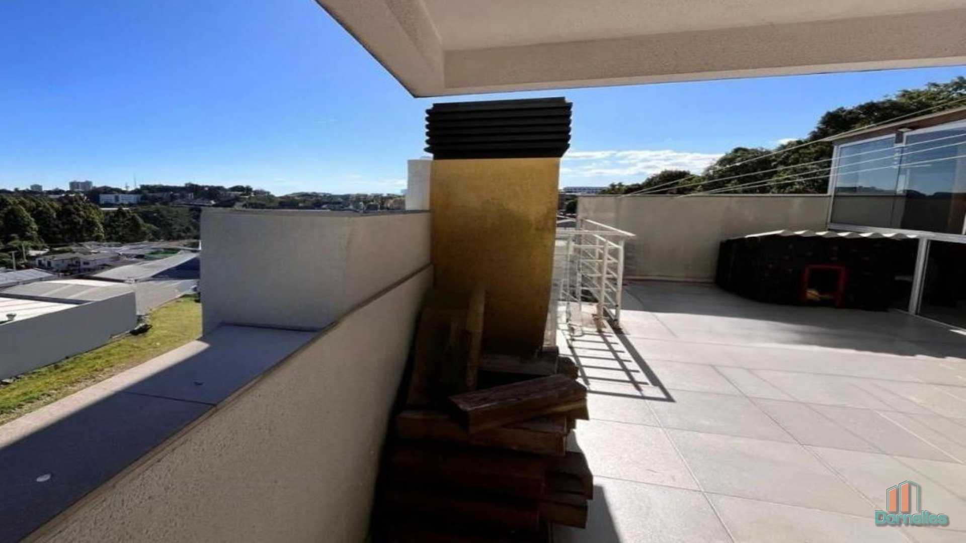 Imagem n° 17 do imóvel 14758