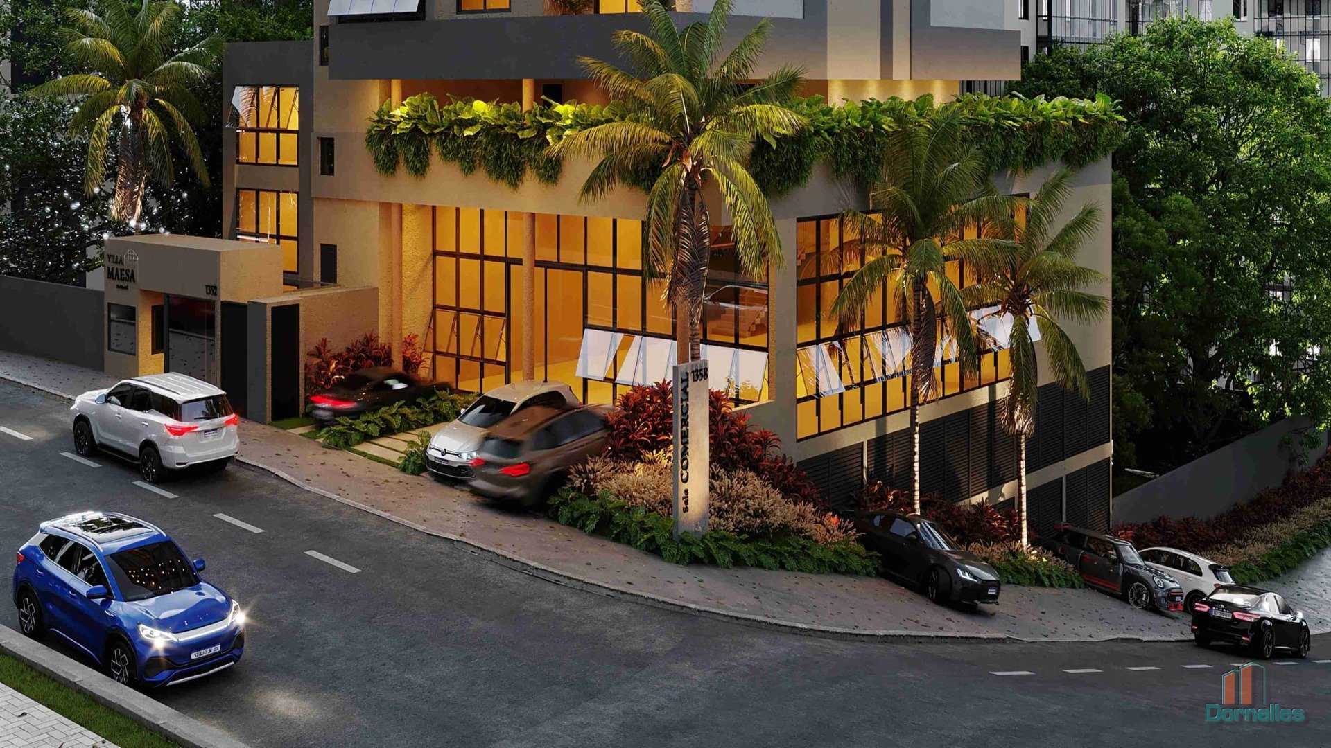 Imagem n° 4 do imóvel 14759