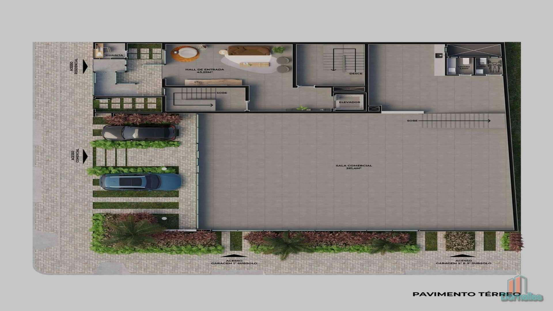 Imagem n° 5 do imóvel 14759