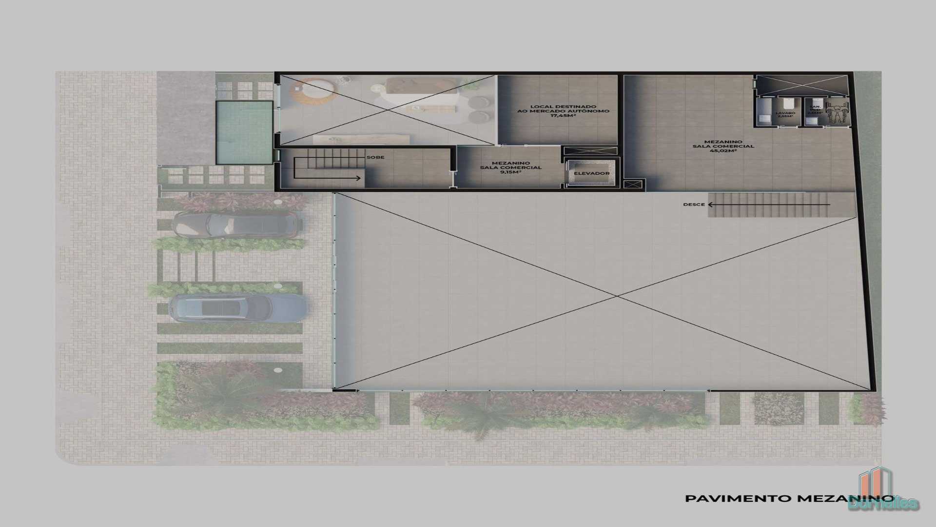 Imagem n° 6 do imóvel 14759