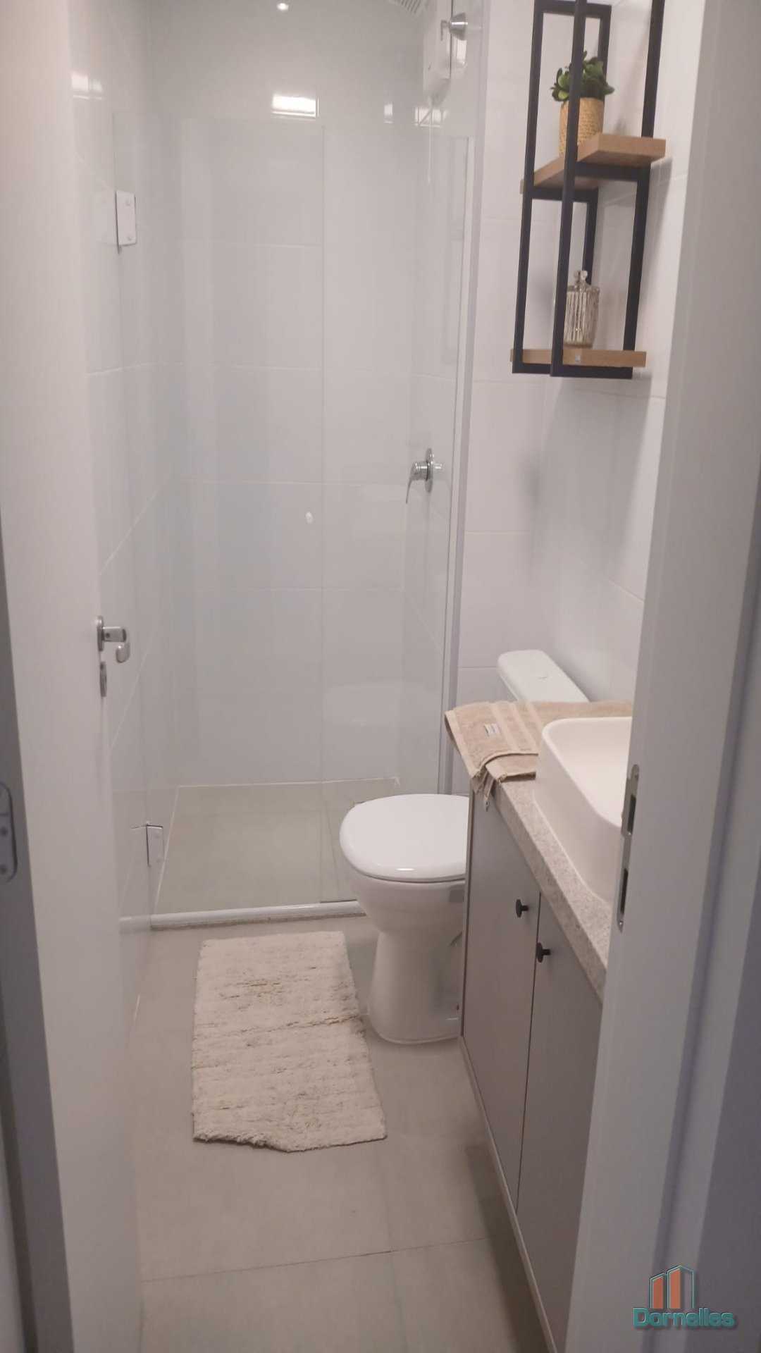 Imagem n° 13 do imóvel 14770