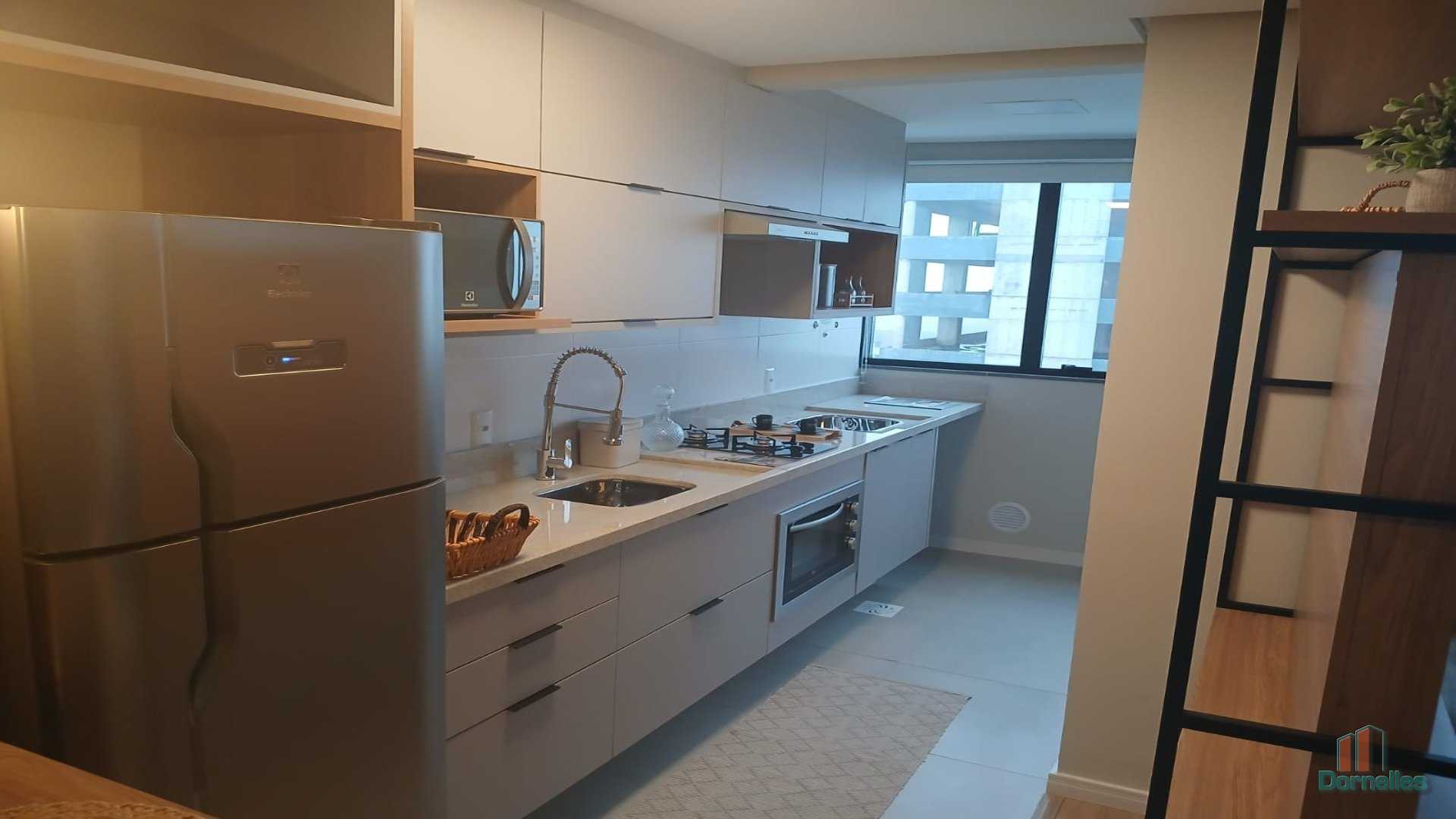 Imagem n° 14 do imóvel 14770