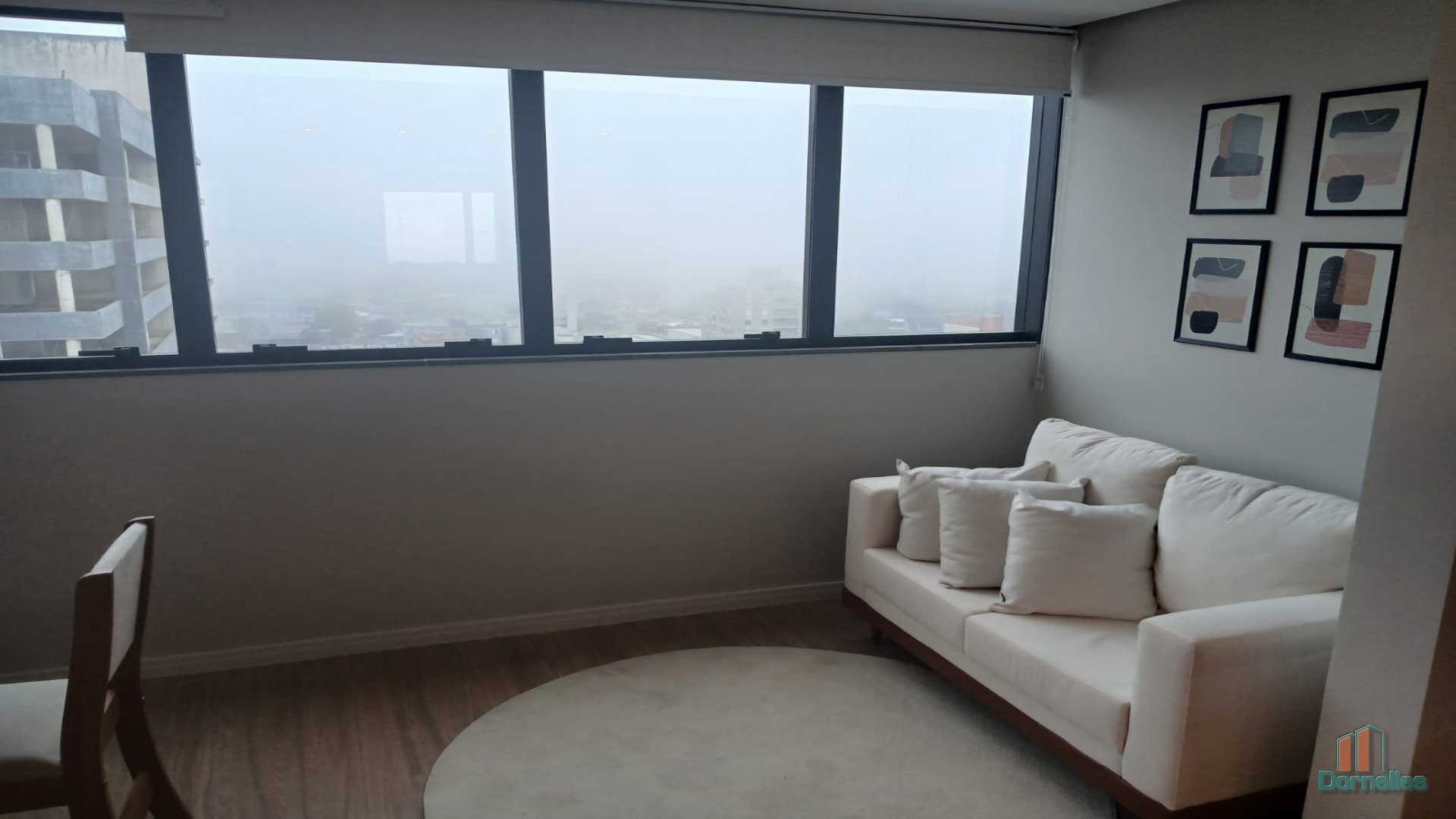 Imagem n° 15 do imóvel 14770