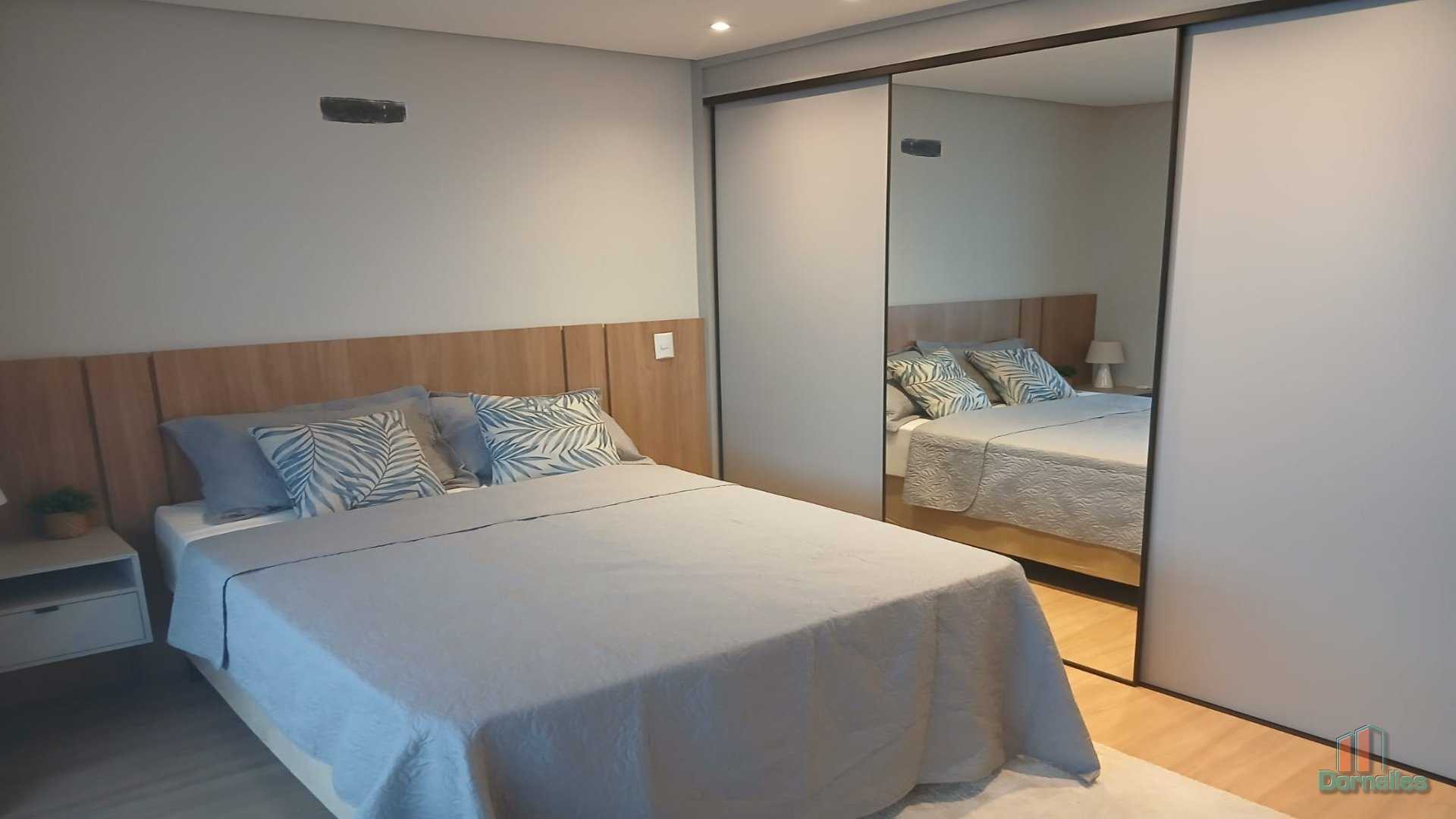 Imagem n° 16 do imóvel 14770