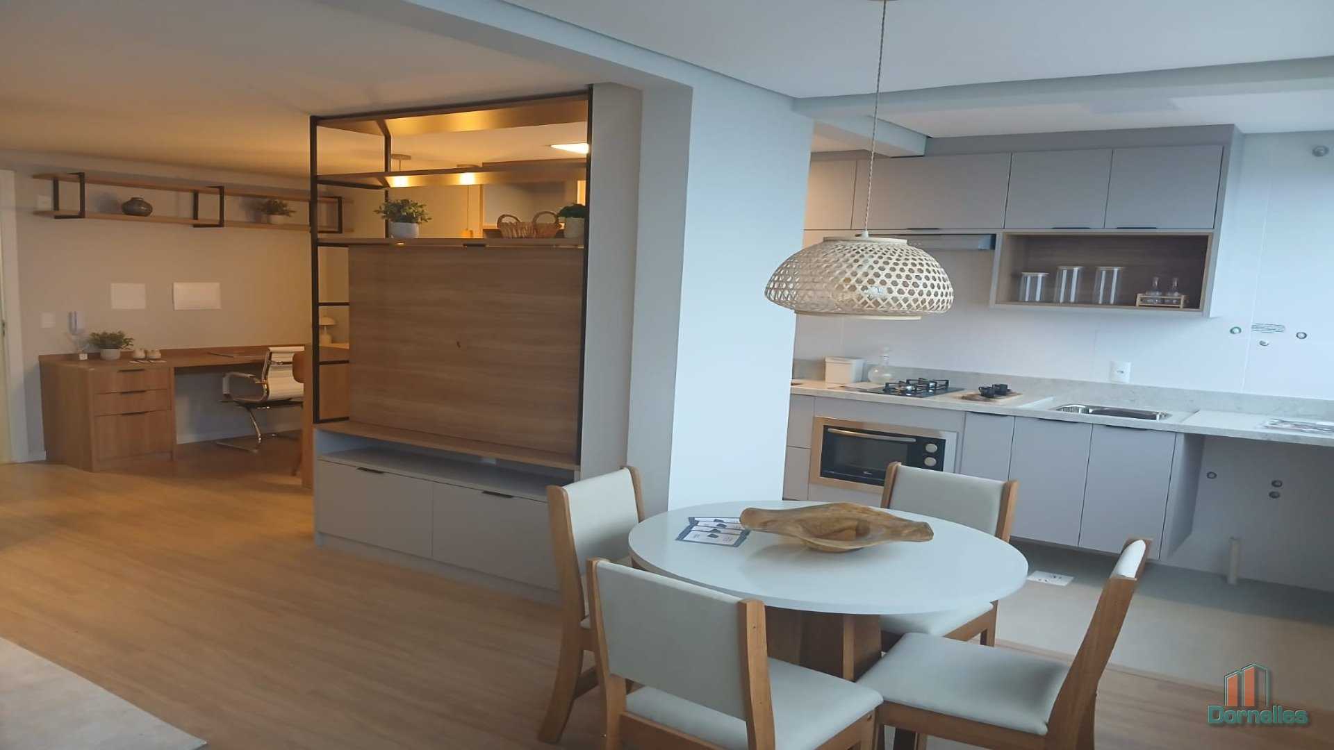 Imagem n° 17 do imóvel 14770