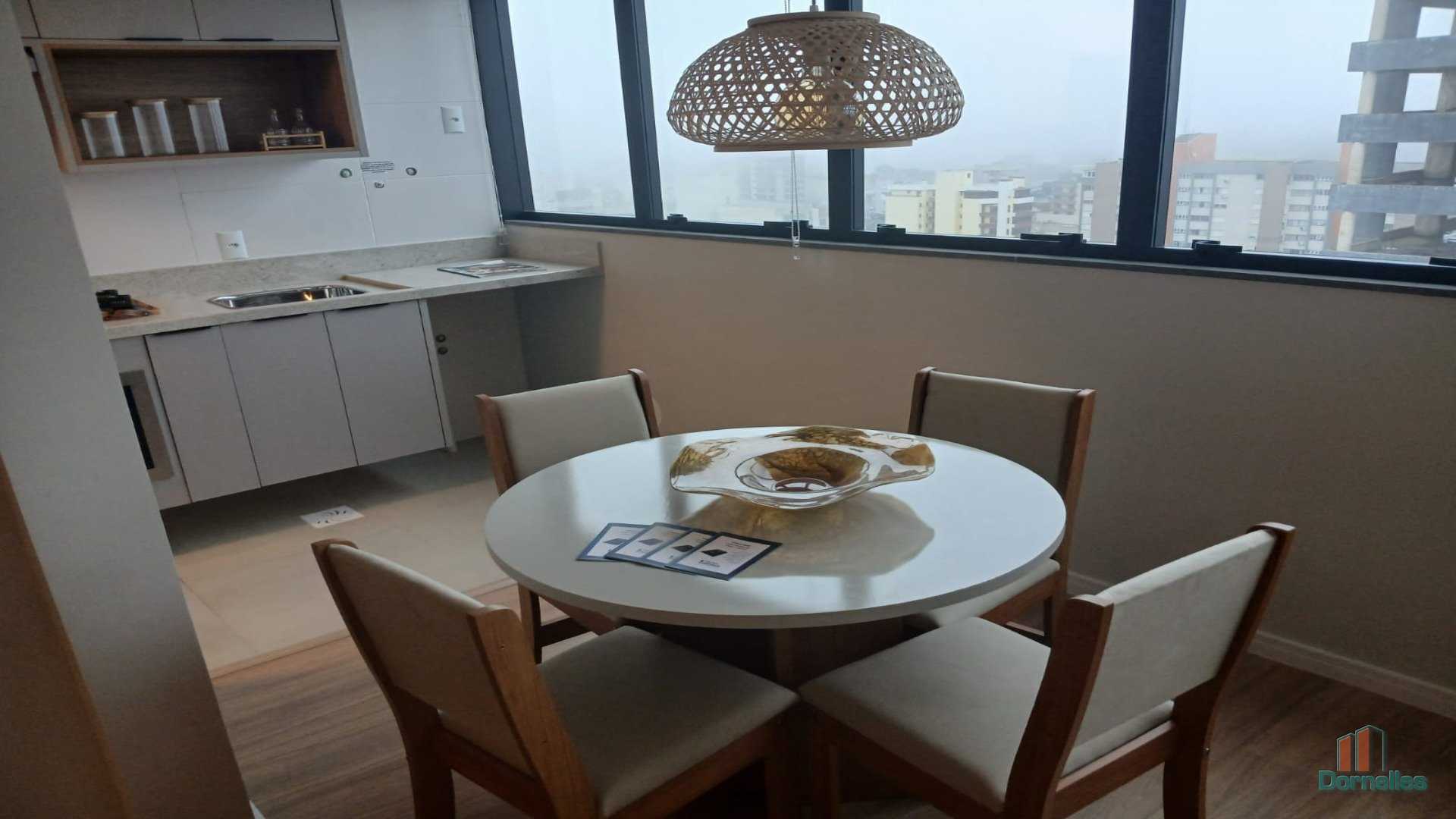 Imagem n° 19 do imóvel 14770