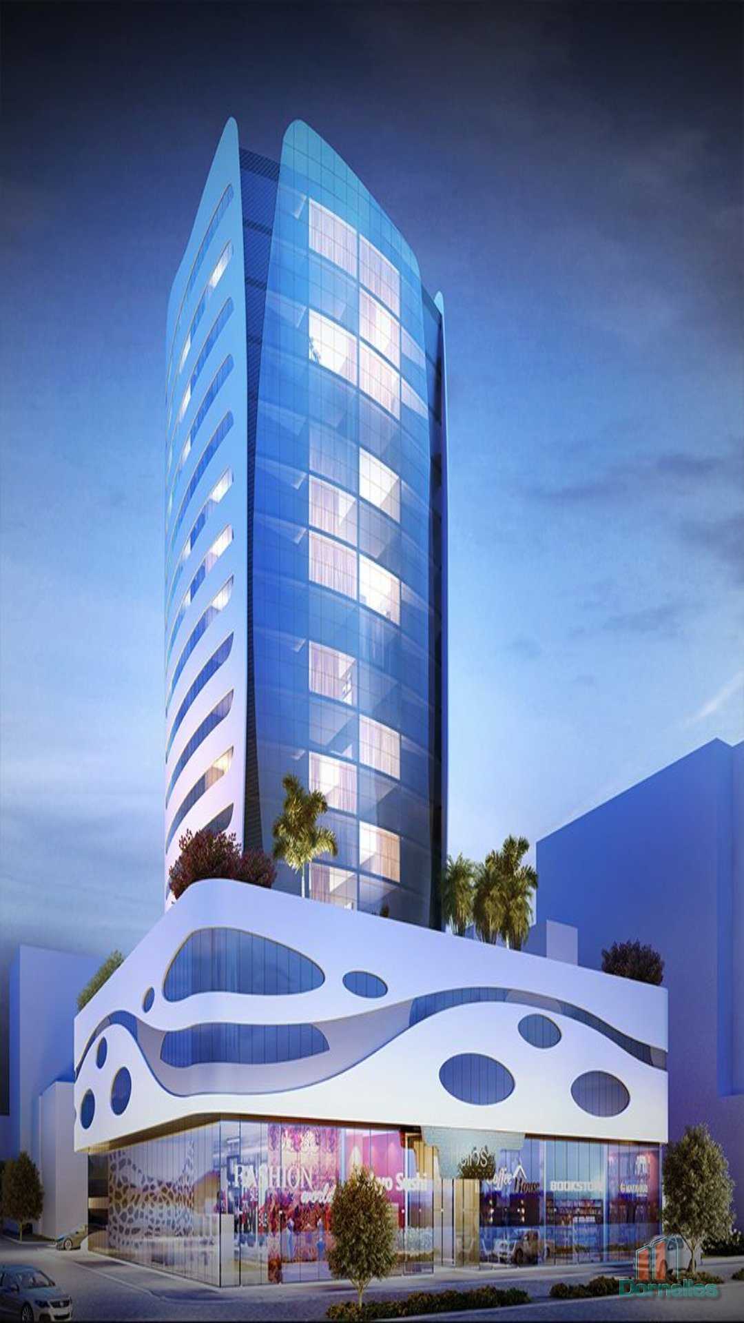 Imagem n° 1 do imóvel 14770