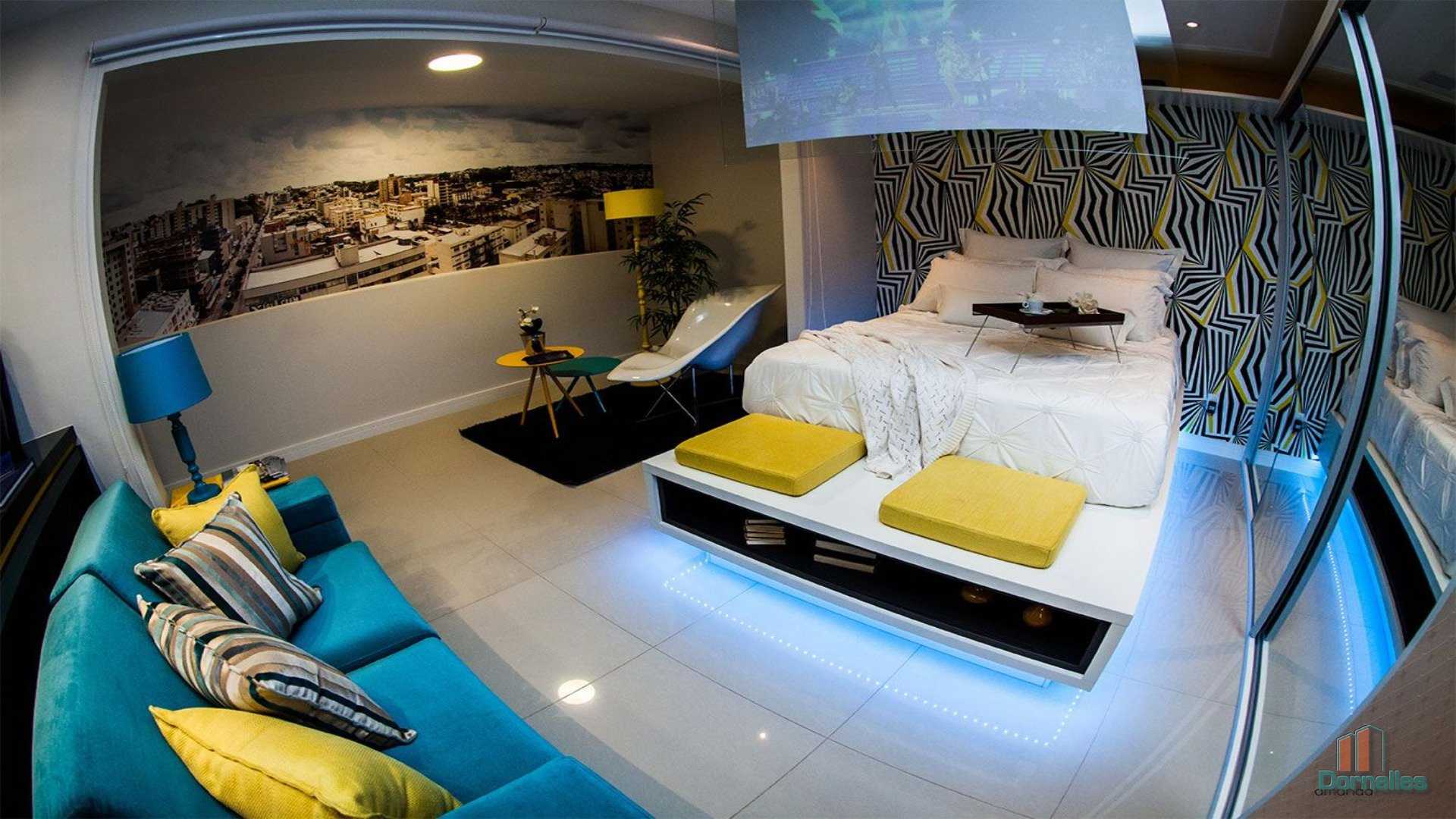 Imagem n° 3 do imóvel 14770