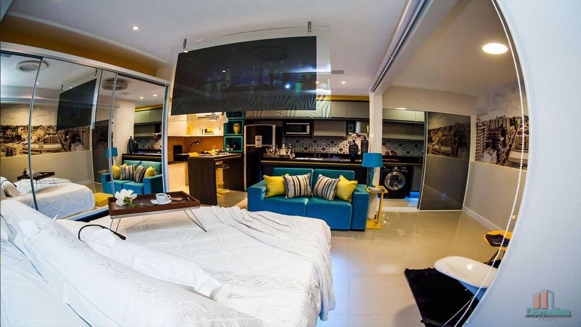 Imagem n° 4 do imóvel 14770