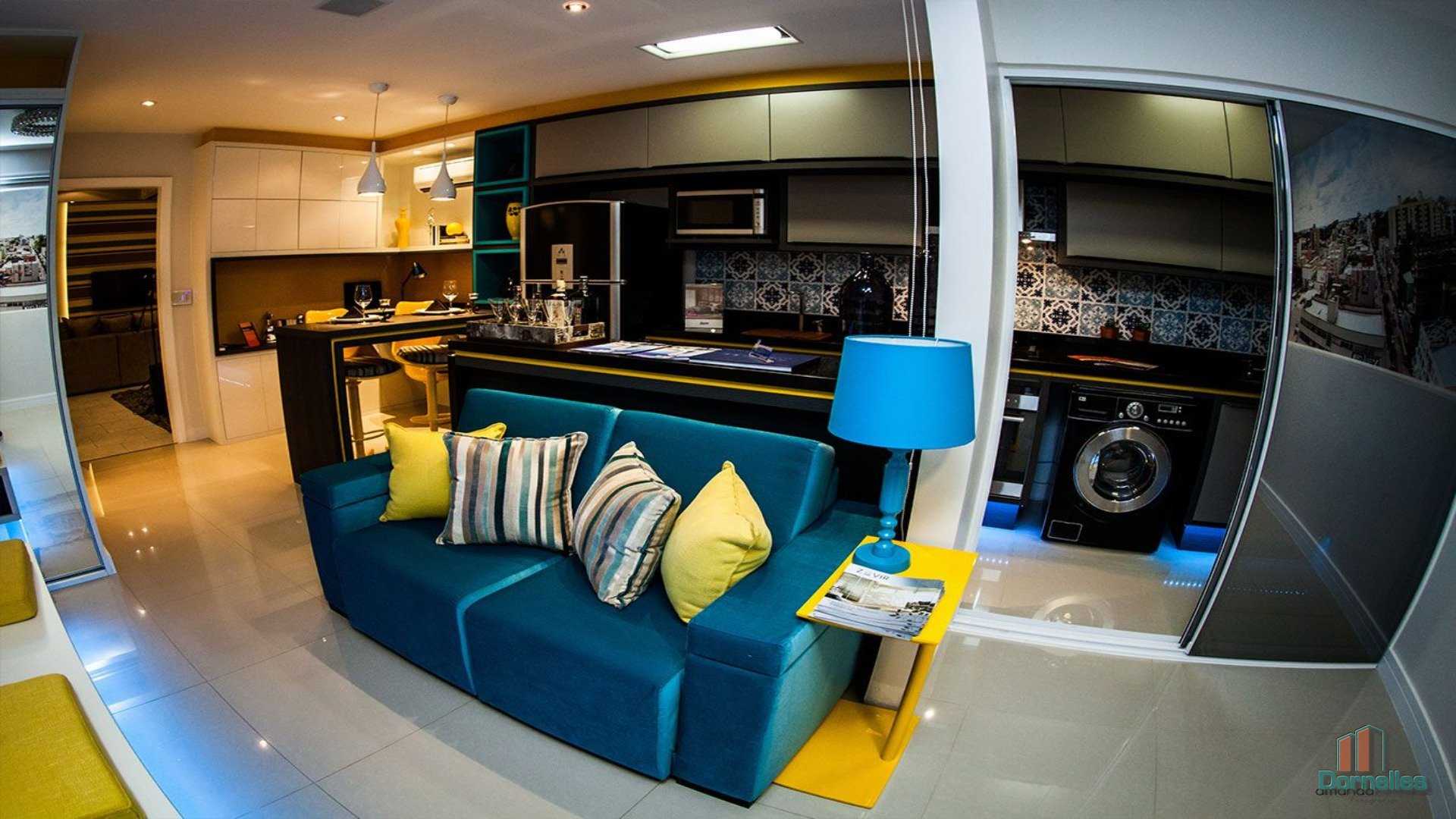 Imagem n° 5 do imóvel 14770