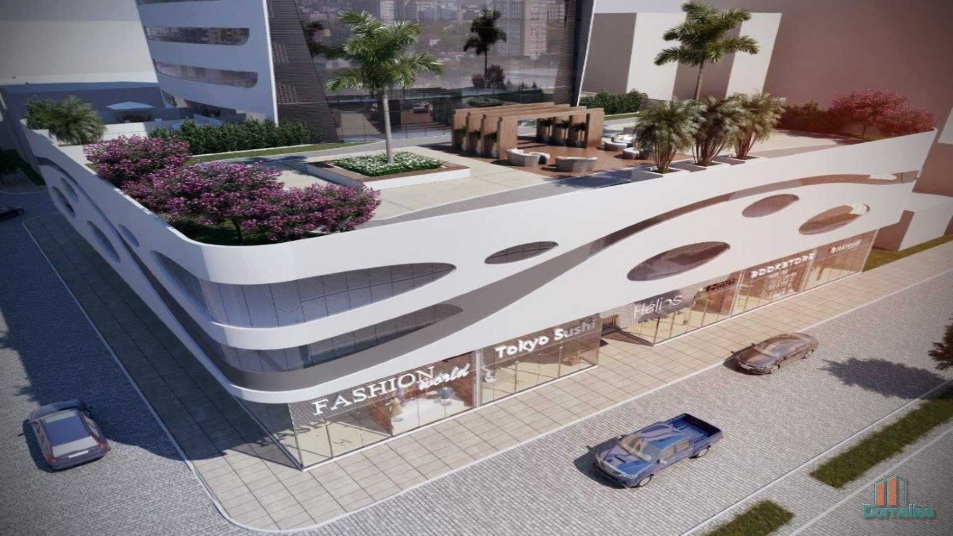 Imagem n° 9 do imóvel 14770