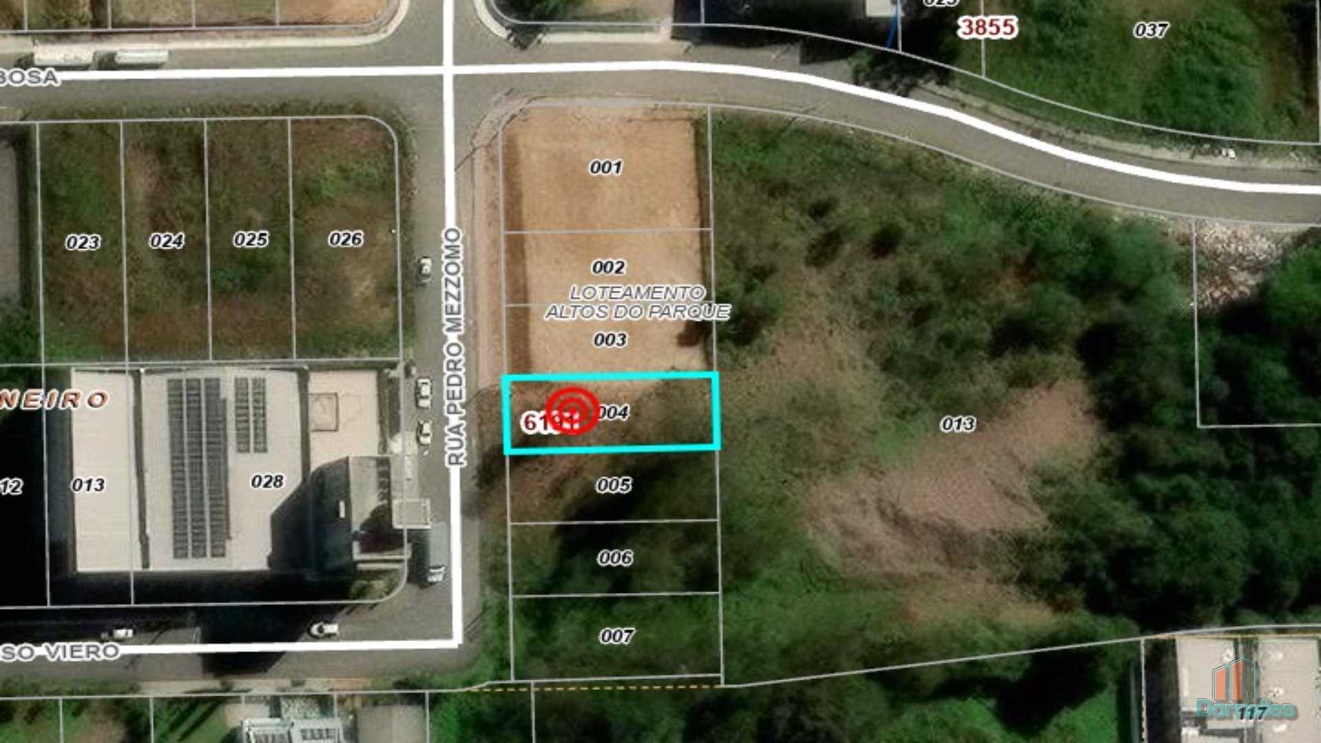 Imagem destaque do imóvel 14772