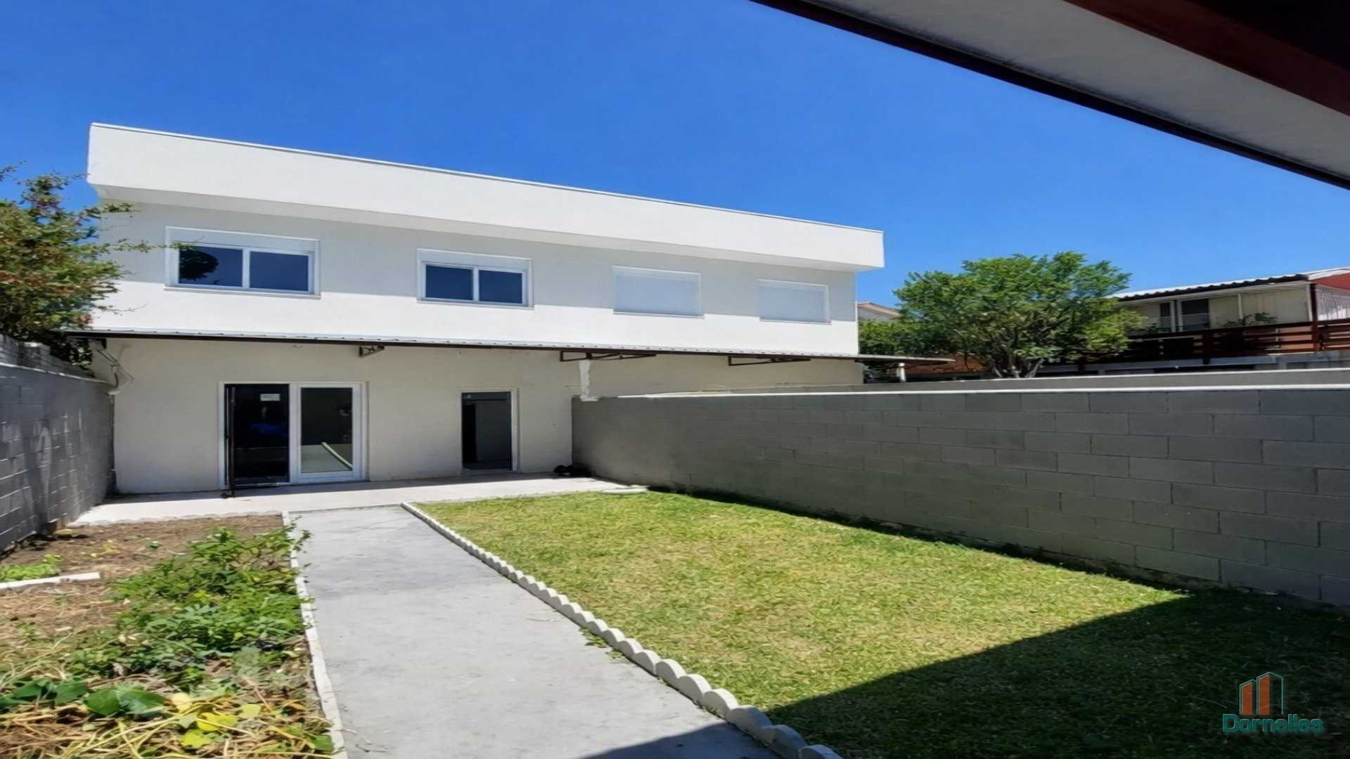 Imagem n° 2 do imóvel 14773