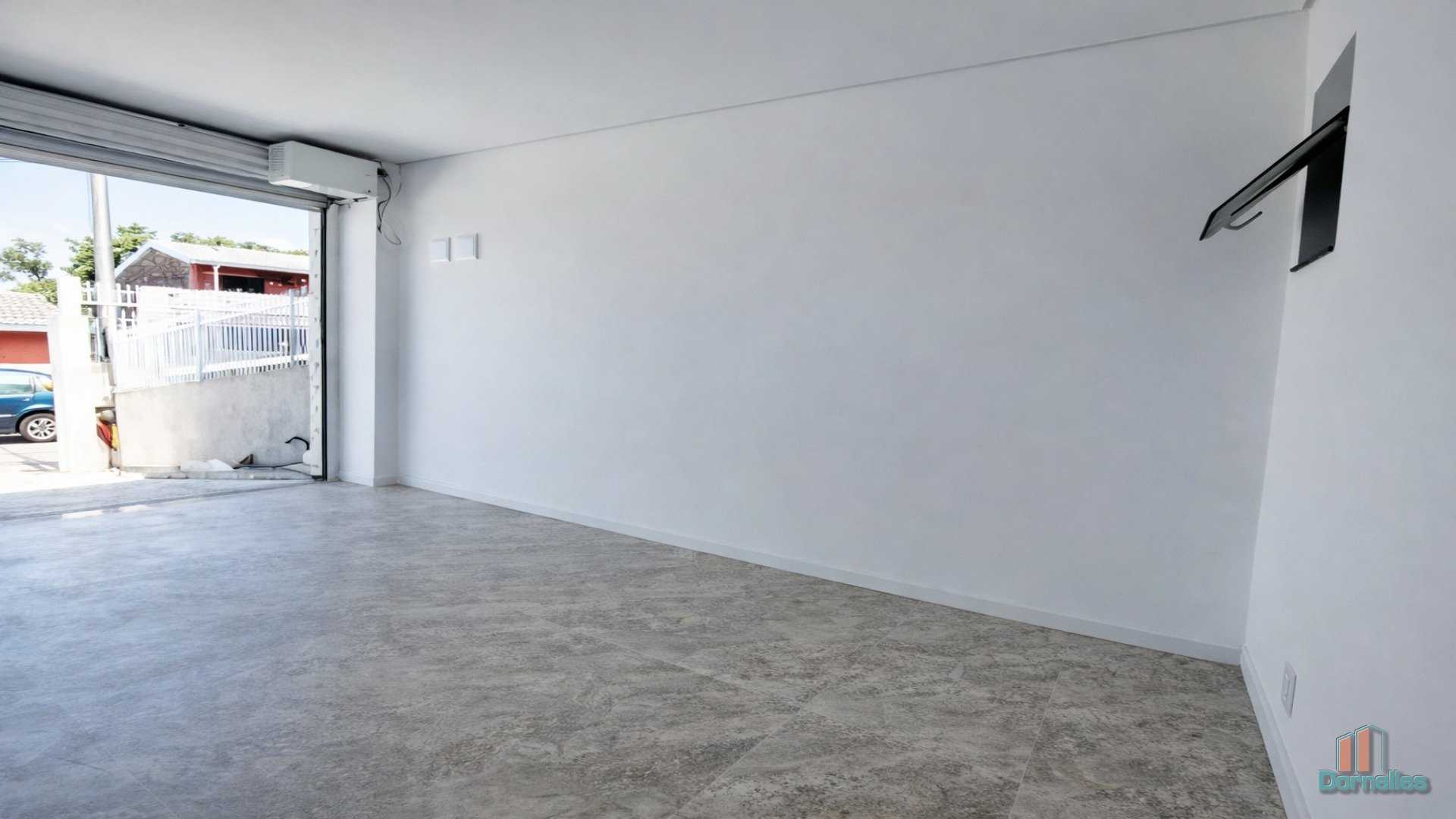 Imagem n° 4 do imóvel 14773