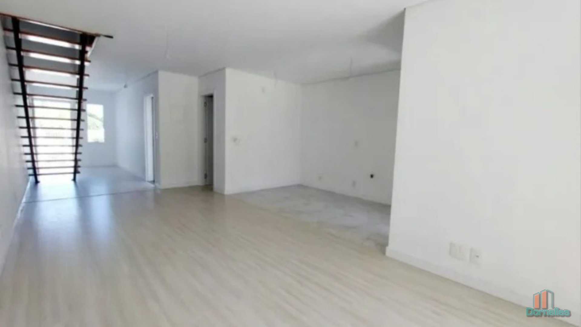 Imagem n° 6 do imóvel 14773