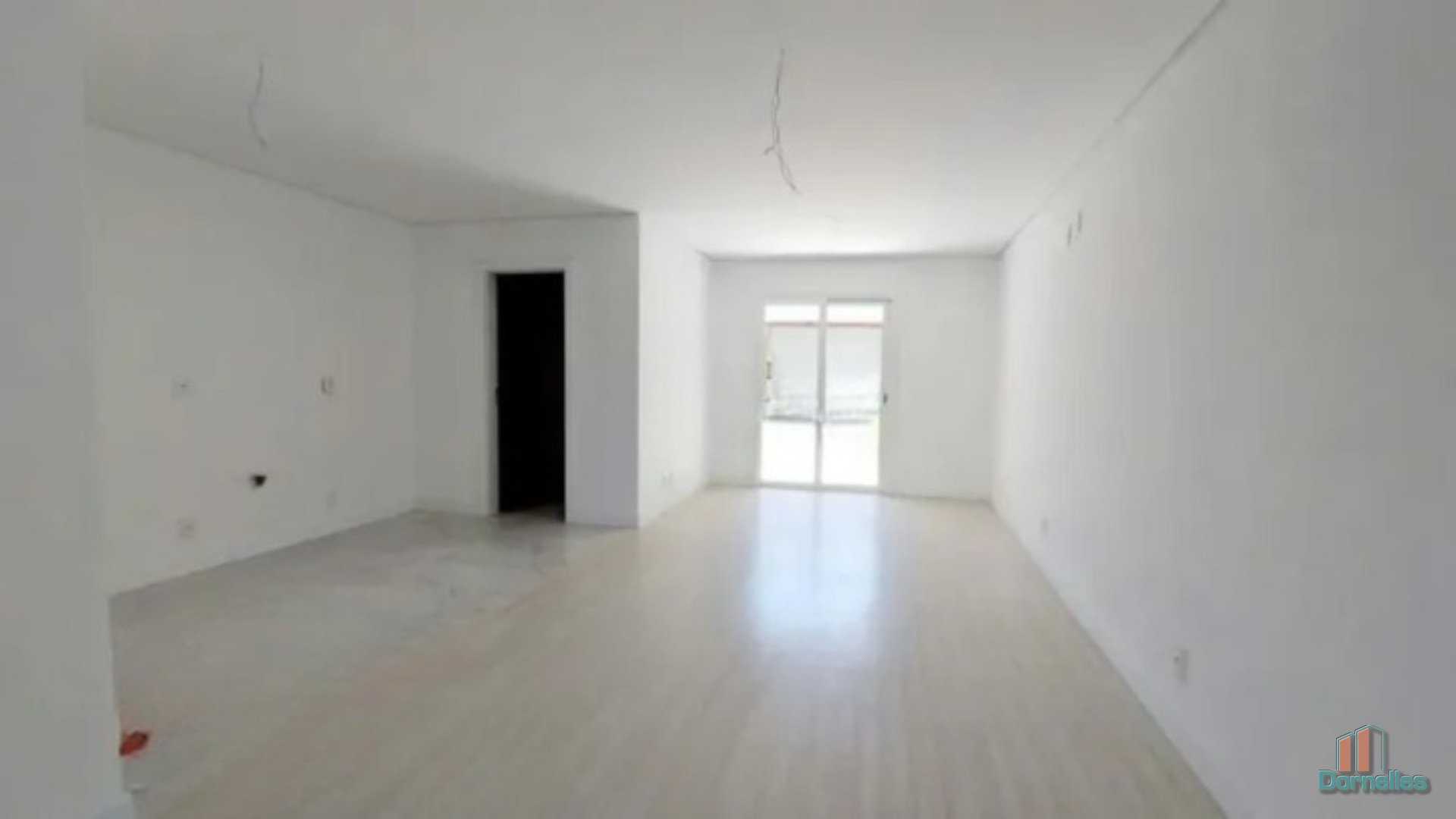 Imagem n° 7 do imóvel 14773