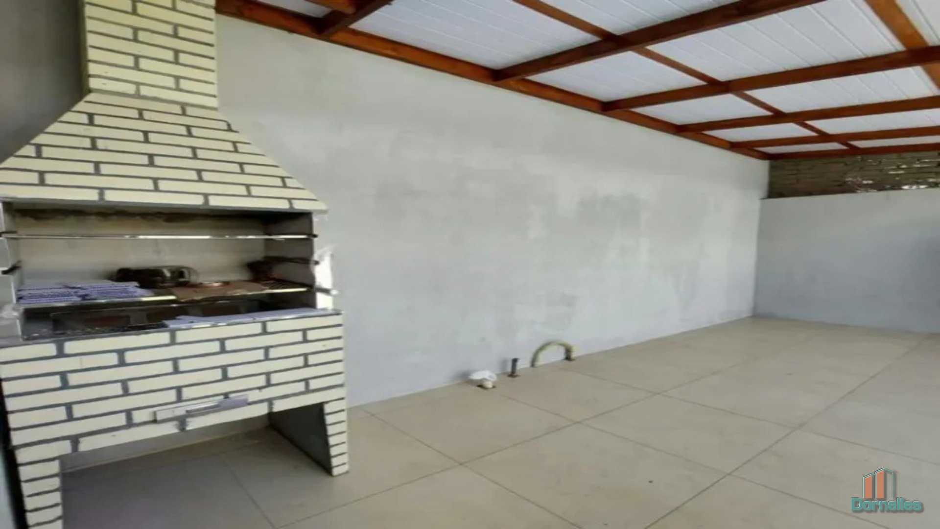 Imagem n° 10 do imóvel 14773