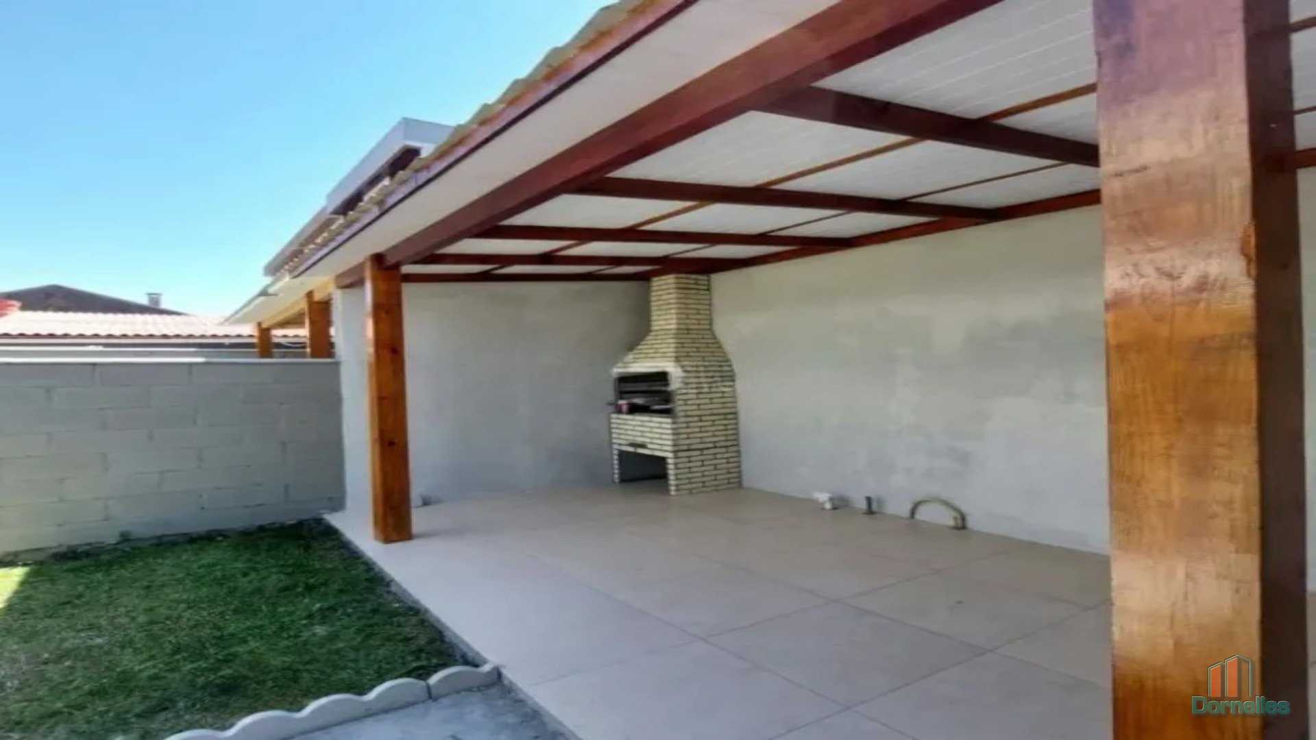 Imagem n° 11 do imóvel 14773