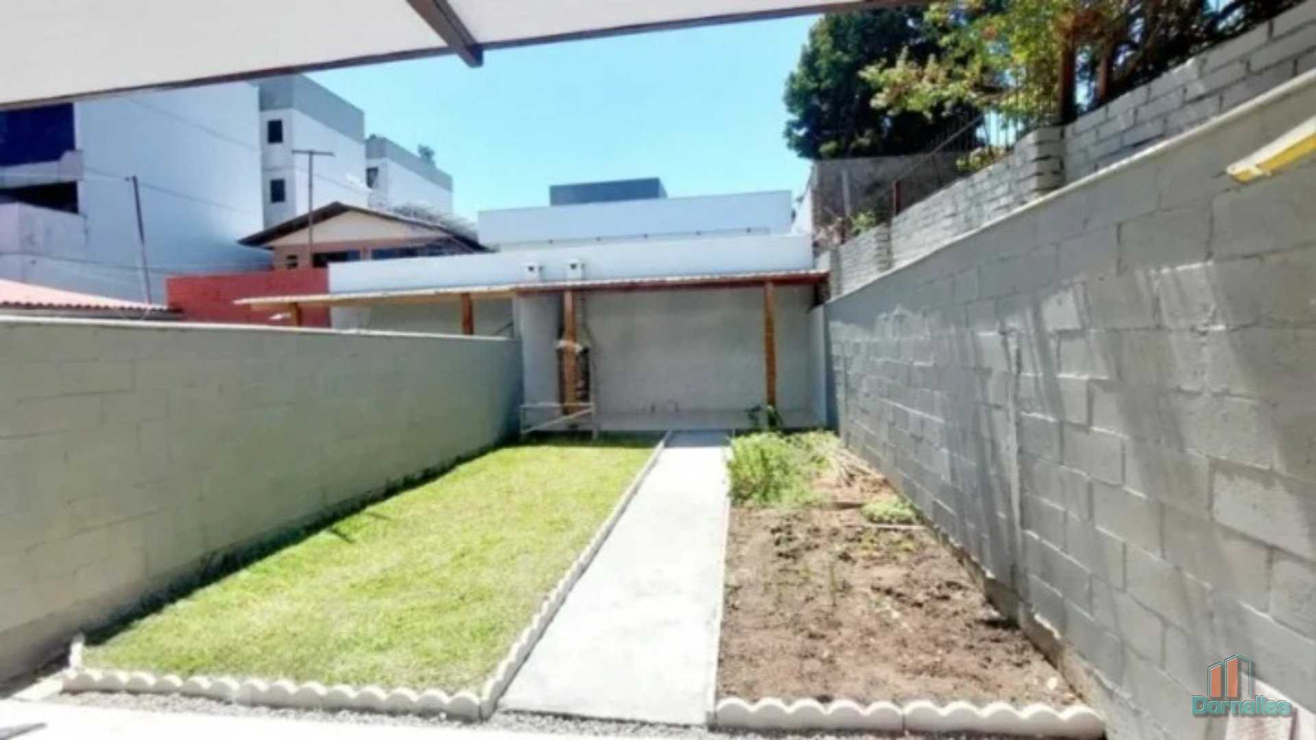 Imagem n° 12 do imóvel 14773