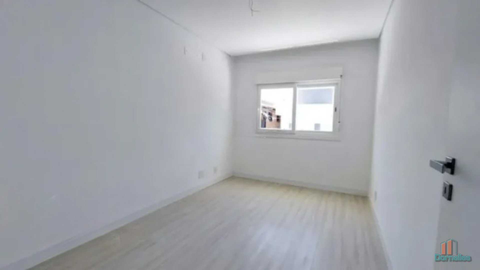 Imagem n° 14 do imóvel 14773