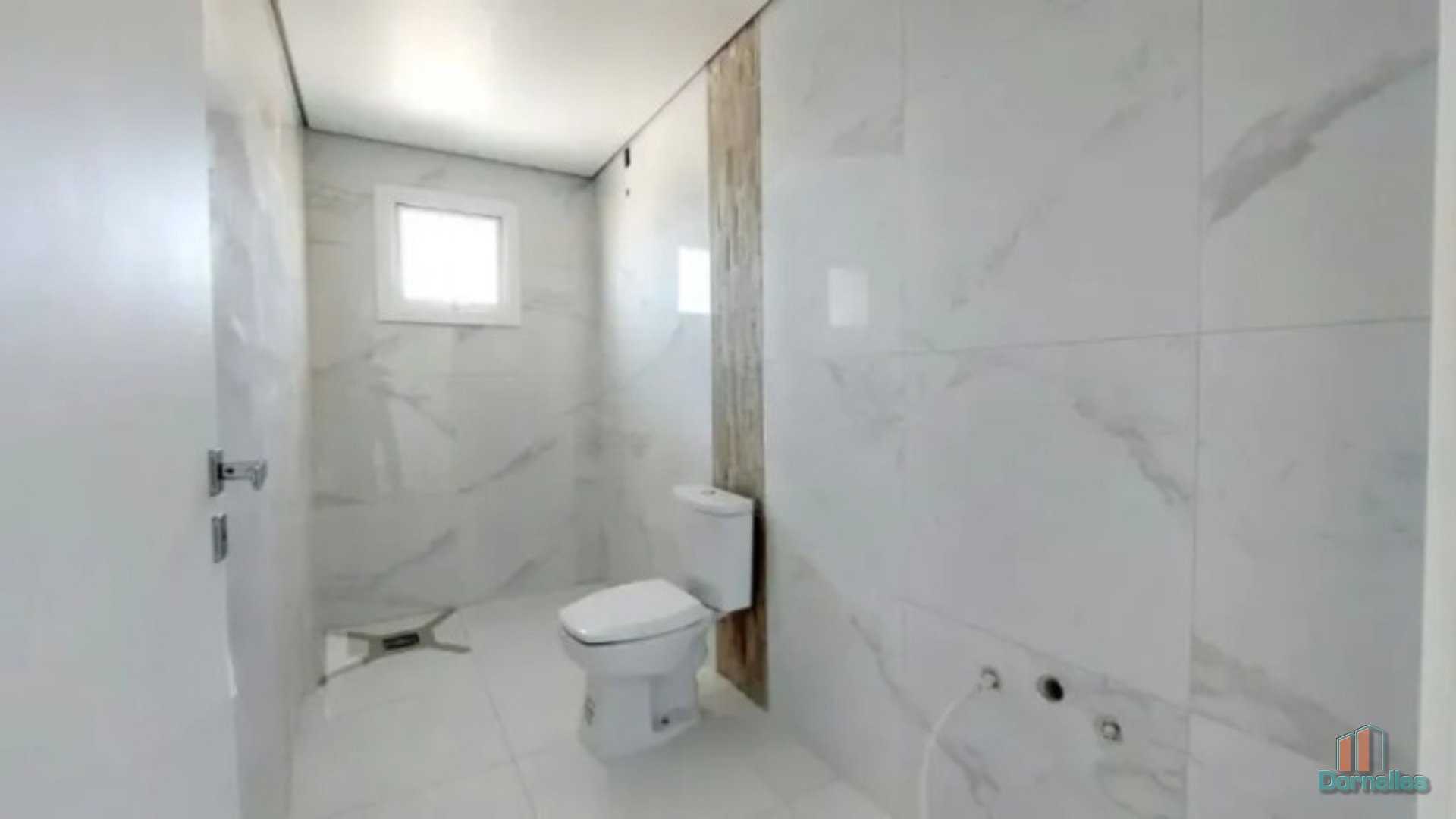 Imagem n° 16 do imóvel 14773