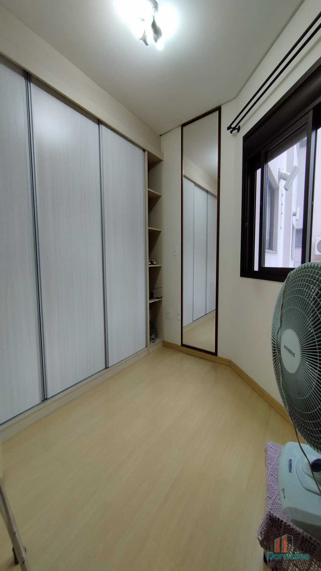 Imagem n° 1 do imóvel 14774