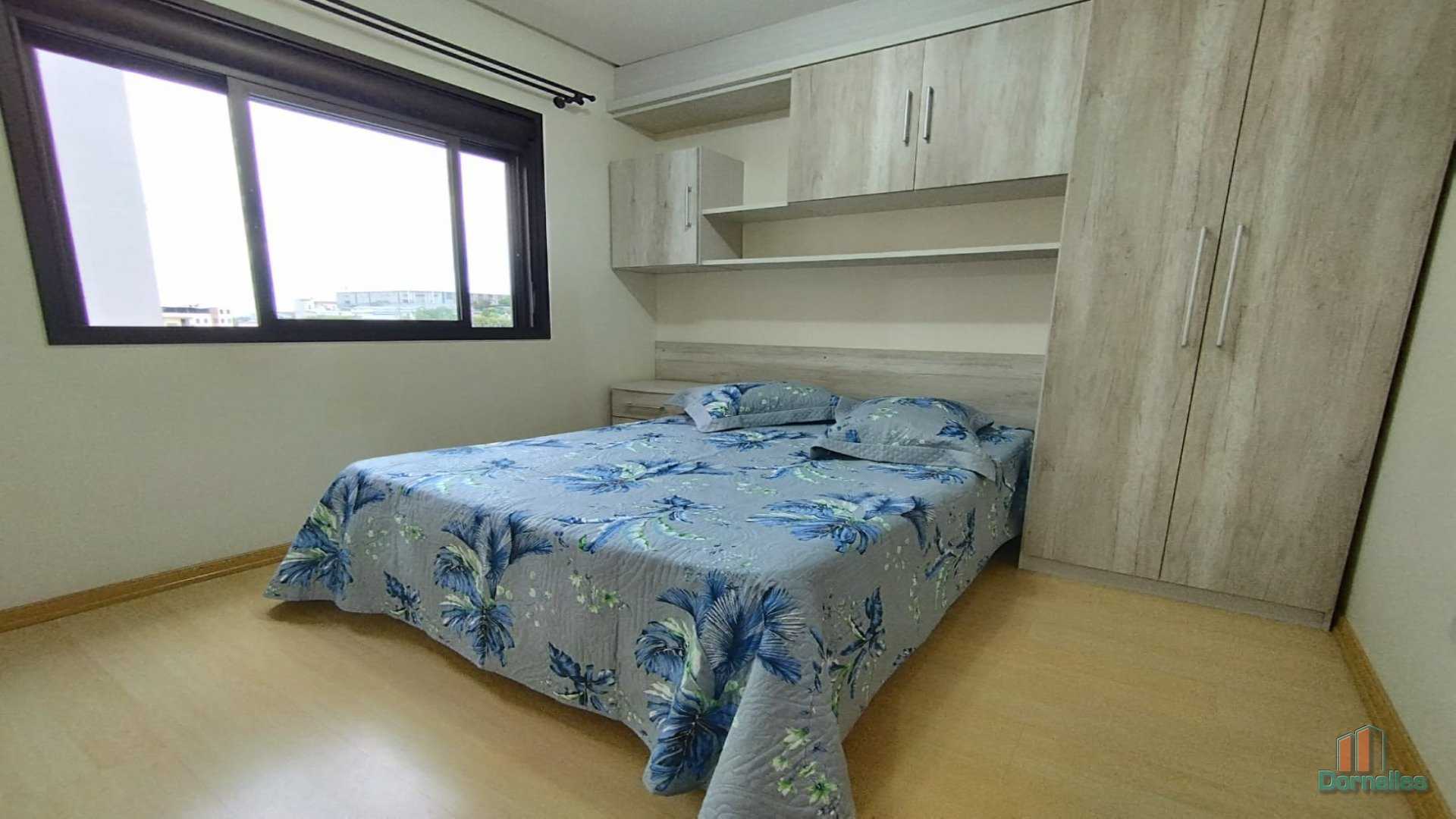 Imagem n° 4 do imóvel 14774